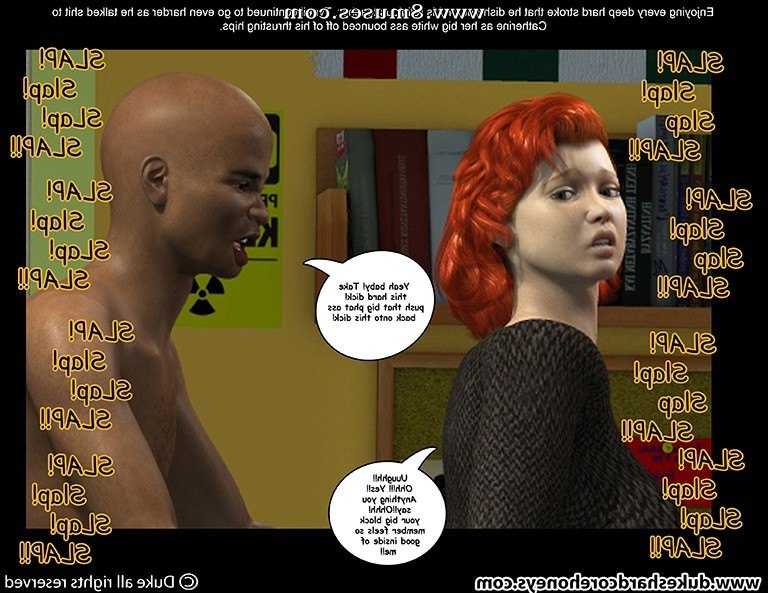 DukesHardcoreHoneys_com-Comics/05_-3D-Comics/The-Tutor The_Tutor__8muses_-_Sex_and_Porn_Comics_57.jpg