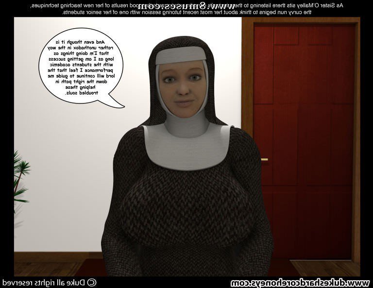 DukesHardcoreHoneys_com-Comics/05_-3D-Comics/The-Tutor The_Tutor__8muses_-_Sex_and_Porn_Comics_6.jpg