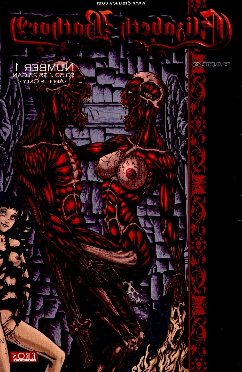 EROS-Comics/Elisabeth-Bathory/Issue-1 Elisabeth_Bathory_-_Issue_1.jpg
