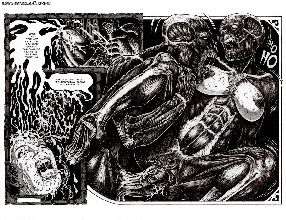 EROS-Comics/Elisabeth-Bathory/Issue-1 Elisabeth_Bathory_-_Issue_1_11.jpg