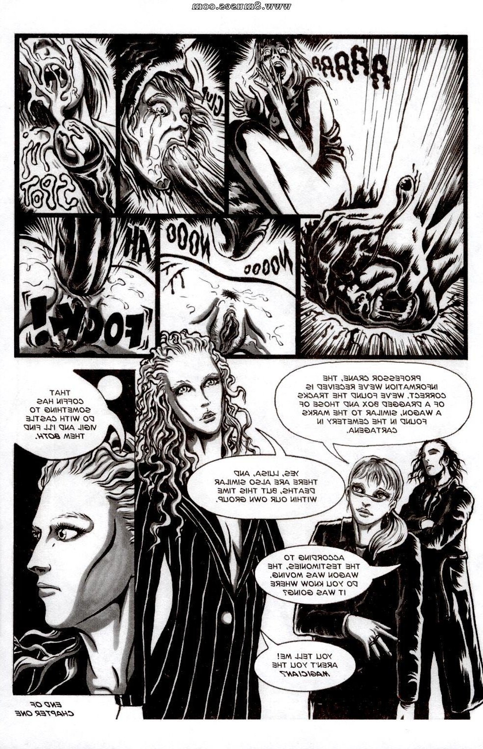 EROS-Comics/Elisabeth-Bathory/Issue-1 Elisabeth_Bathory_-_Issue_1_13.jpg