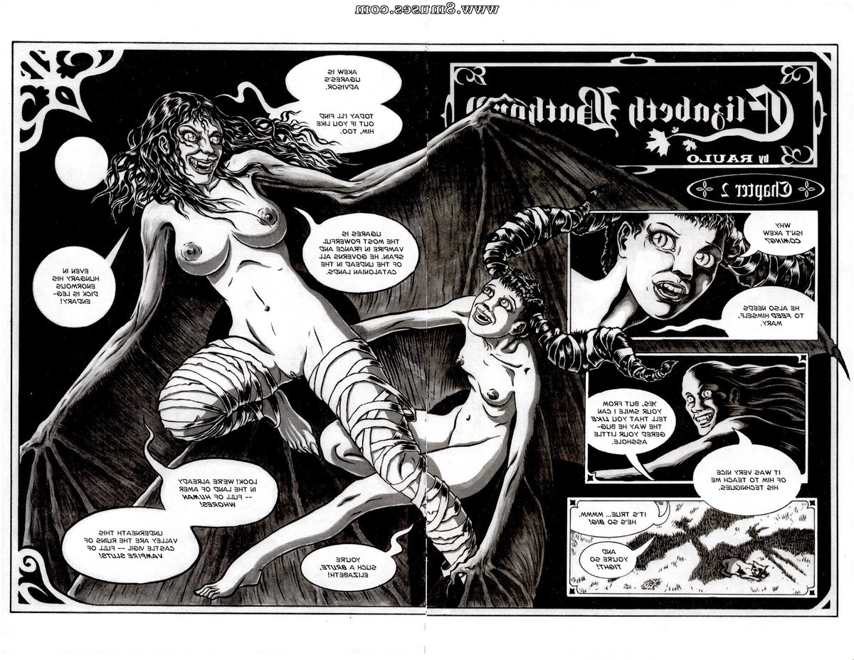 EROS-Comics/Elisabeth-Bathory/Issue-1 Elisabeth_Bathory_-_Issue_1_14.jpg