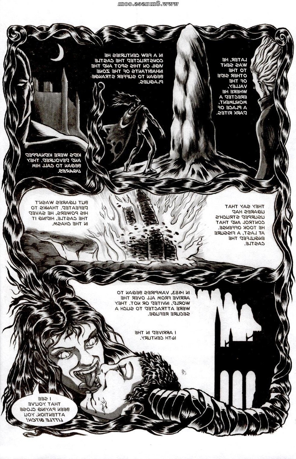 EROS-Comics/Elisabeth-Bathory/Issue-1 Elisabeth_Bathory_-_Issue_1_16.jpg