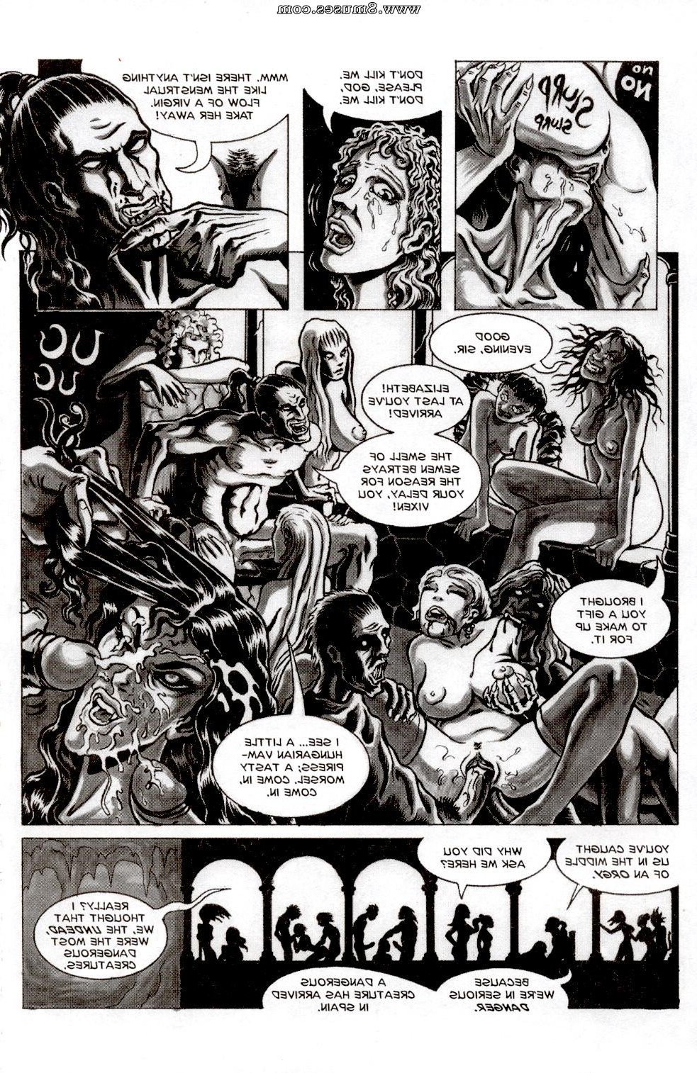 EROS-Comics/Elisabeth-Bathory/Issue-1 Elisabeth_Bathory_-_Issue_1_17.jpg