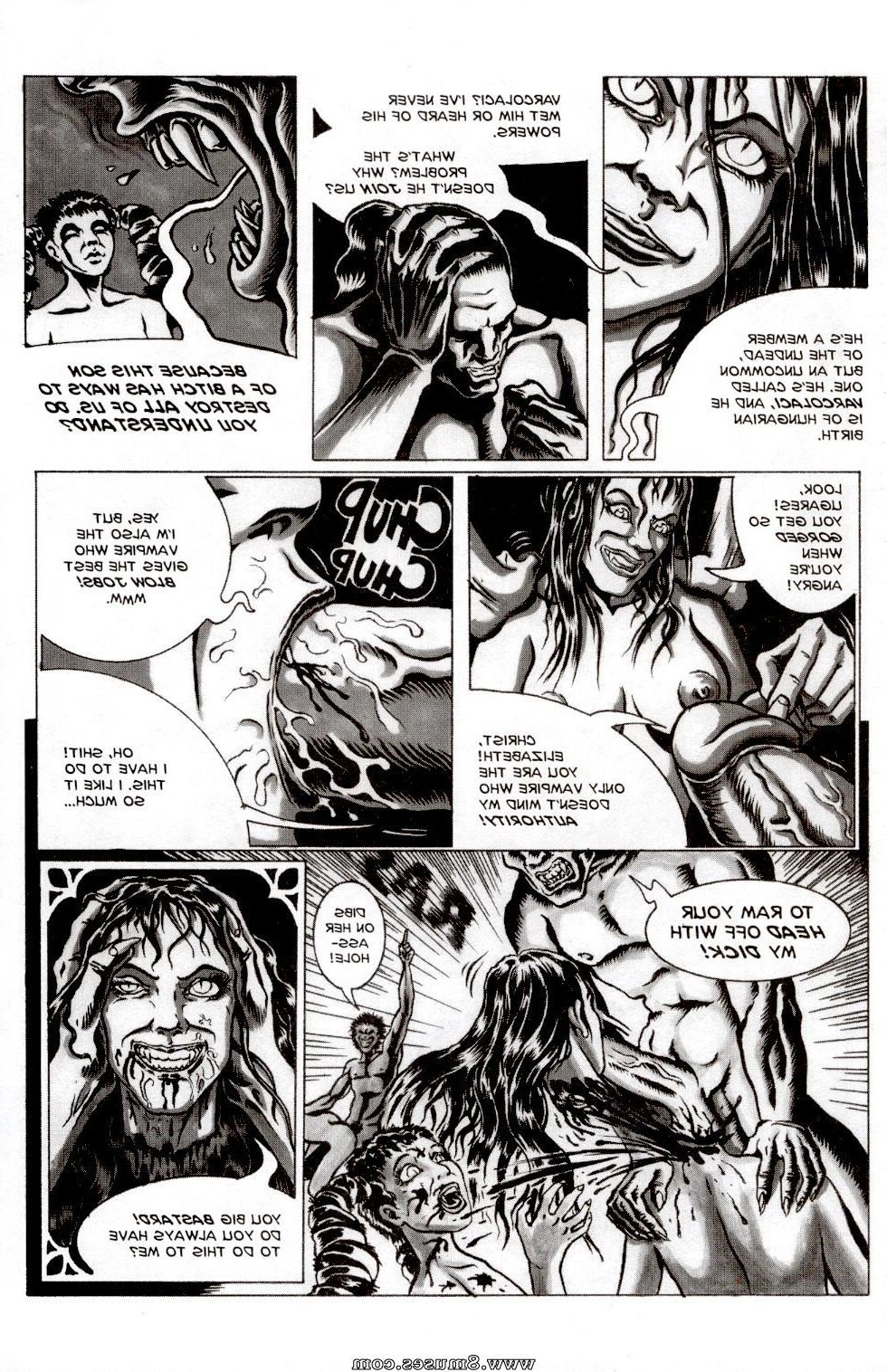 EROS-Comics/Elisabeth-Bathory/Issue-1 Elisabeth_Bathory_-_Issue_1_18.jpg