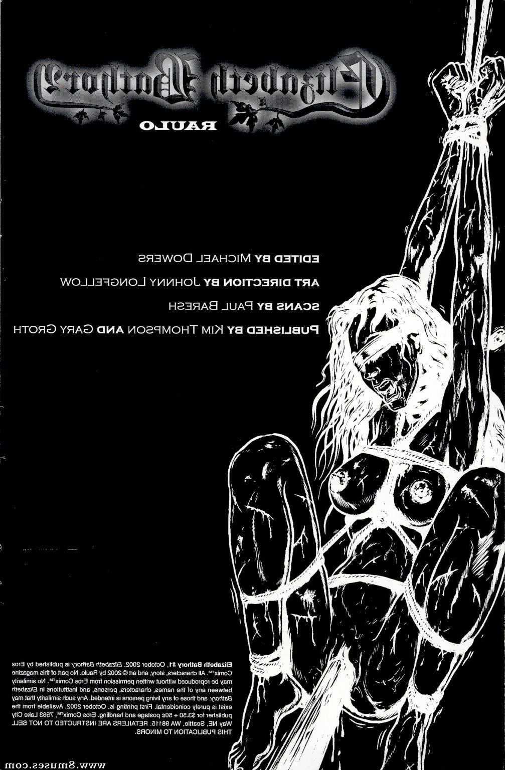 EROS-Comics/Elisabeth-Bathory/Issue-1 Elisabeth_Bathory_-_Issue_1_2.jpg