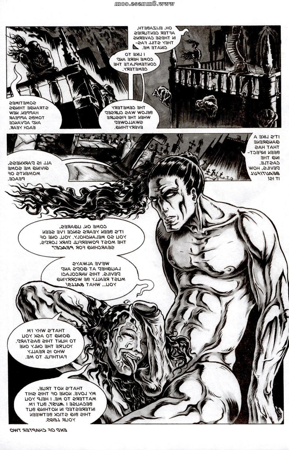 EROS-Comics/Elisabeth-Bathory/Issue-1 Elisabeth_Bathory_-_Issue_1_20.jpg