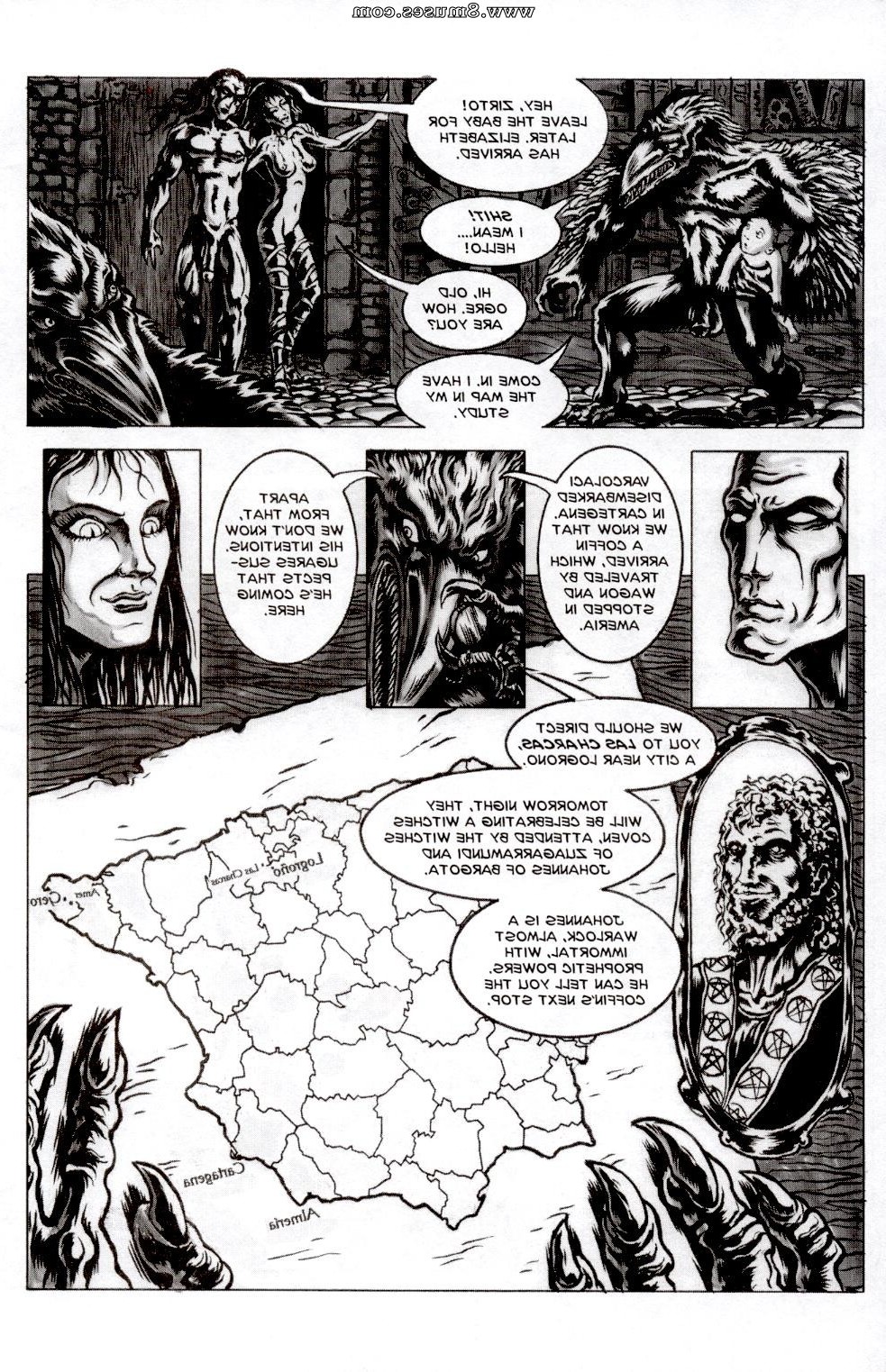 EROS-Comics/Elisabeth-Bathory/Issue-1 Elisabeth_Bathory_-_Issue_1_22.jpg