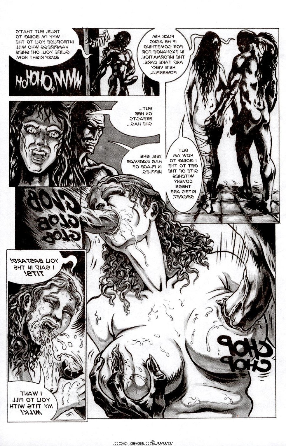 EROS-Comics/Elisabeth-Bathory/Issue-1 Elisabeth_Bathory_-_Issue_1_23.jpg