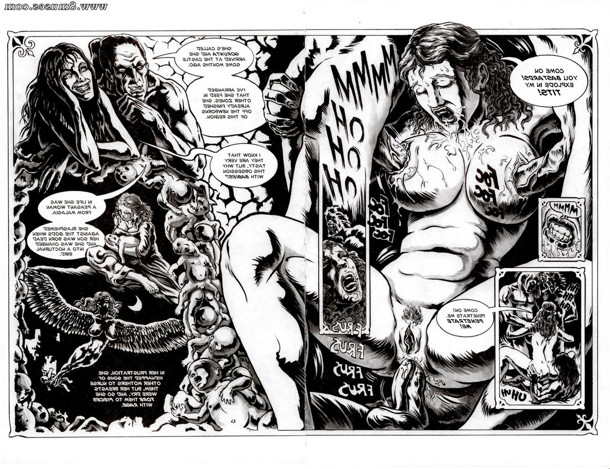 EROS-Comics/Elisabeth-Bathory/Issue-1 Elisabeth_Bathory_-_Issue_1_24.jpg