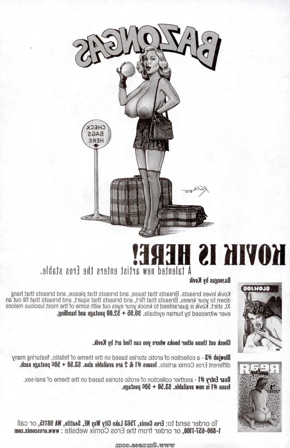 EROS-Comics/Elisabeth-Bathory/Issue-1 Elisabeth_Bathory_-_Issue_1_29.jpg