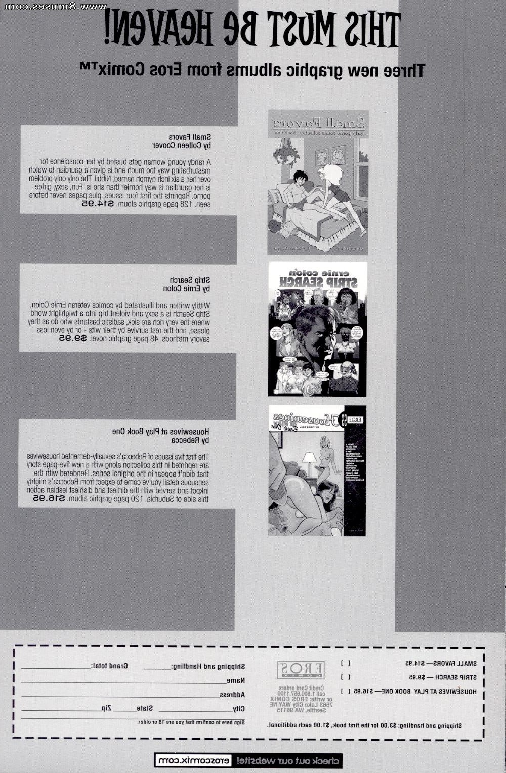 EROS-Comics/Elisabeth-Bathory/Issue-1 Elisabeth_Bathory_-_Issue_1_3.jpg