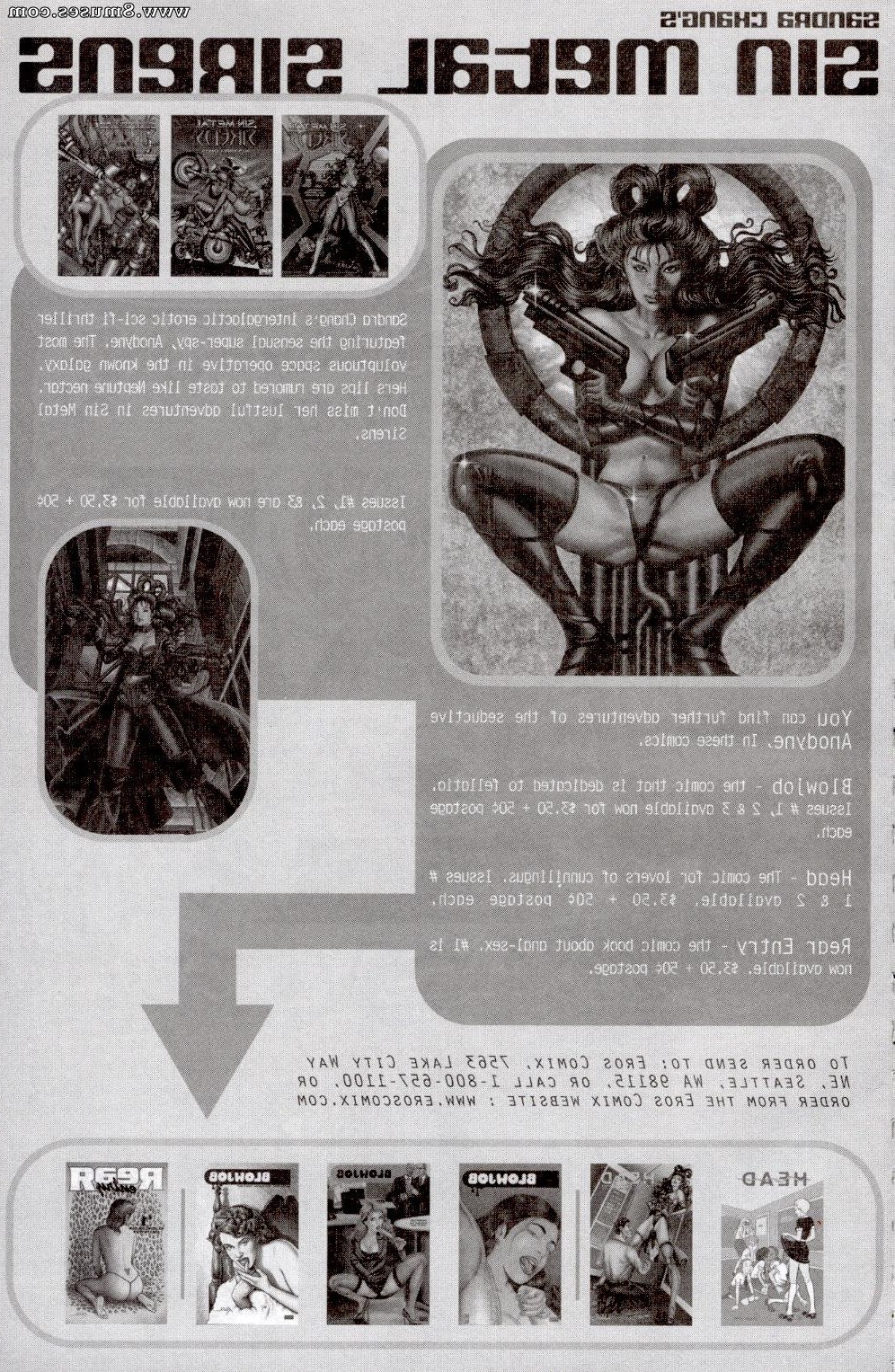 EROS-Comics/Elisabeth-Bathory/Issue-1 Elisabeth_Bathory_-_Issue_1_30.jpg