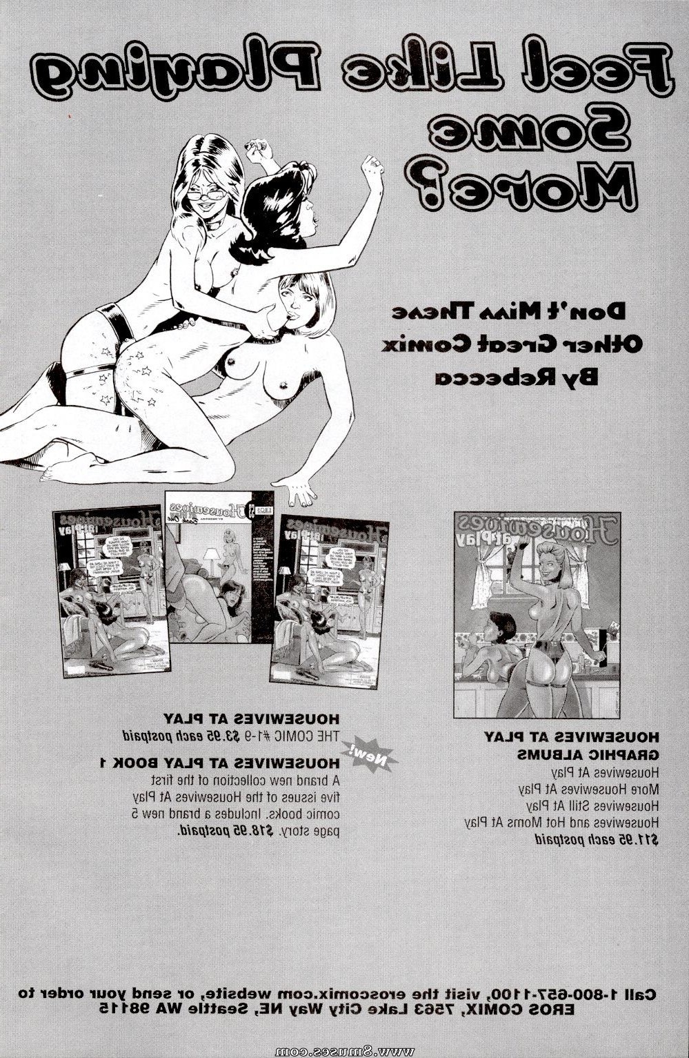 EROS-Comics/Elisabeth-Bathory/Issue-1 Elisabeth_Bathory_-_Issue_1_31.jpg