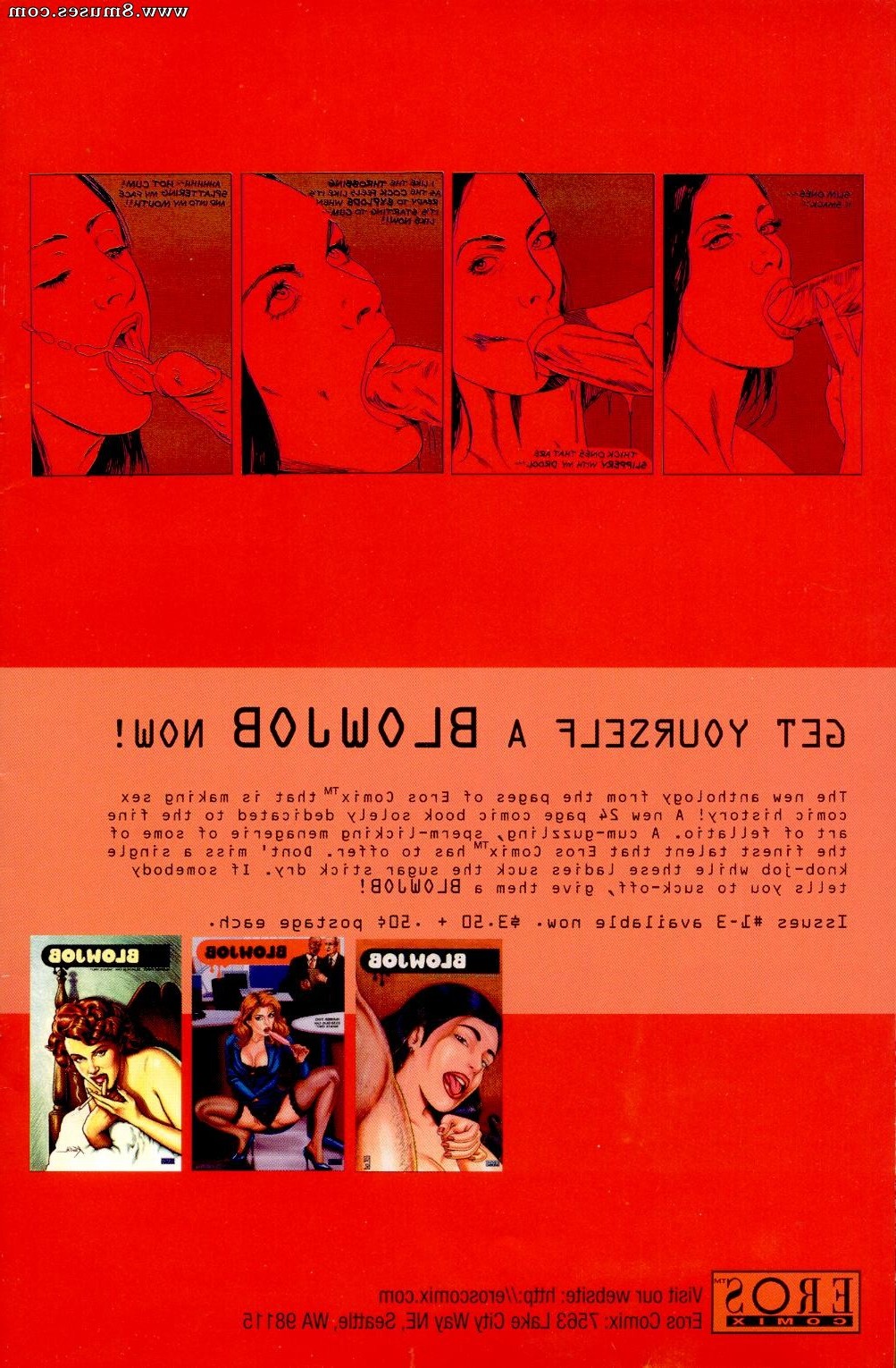 EROS-Comics/Elisabeth-Bathory/Issue-1 Elisabeth_Bathory_-_Issue_1_4.jpg