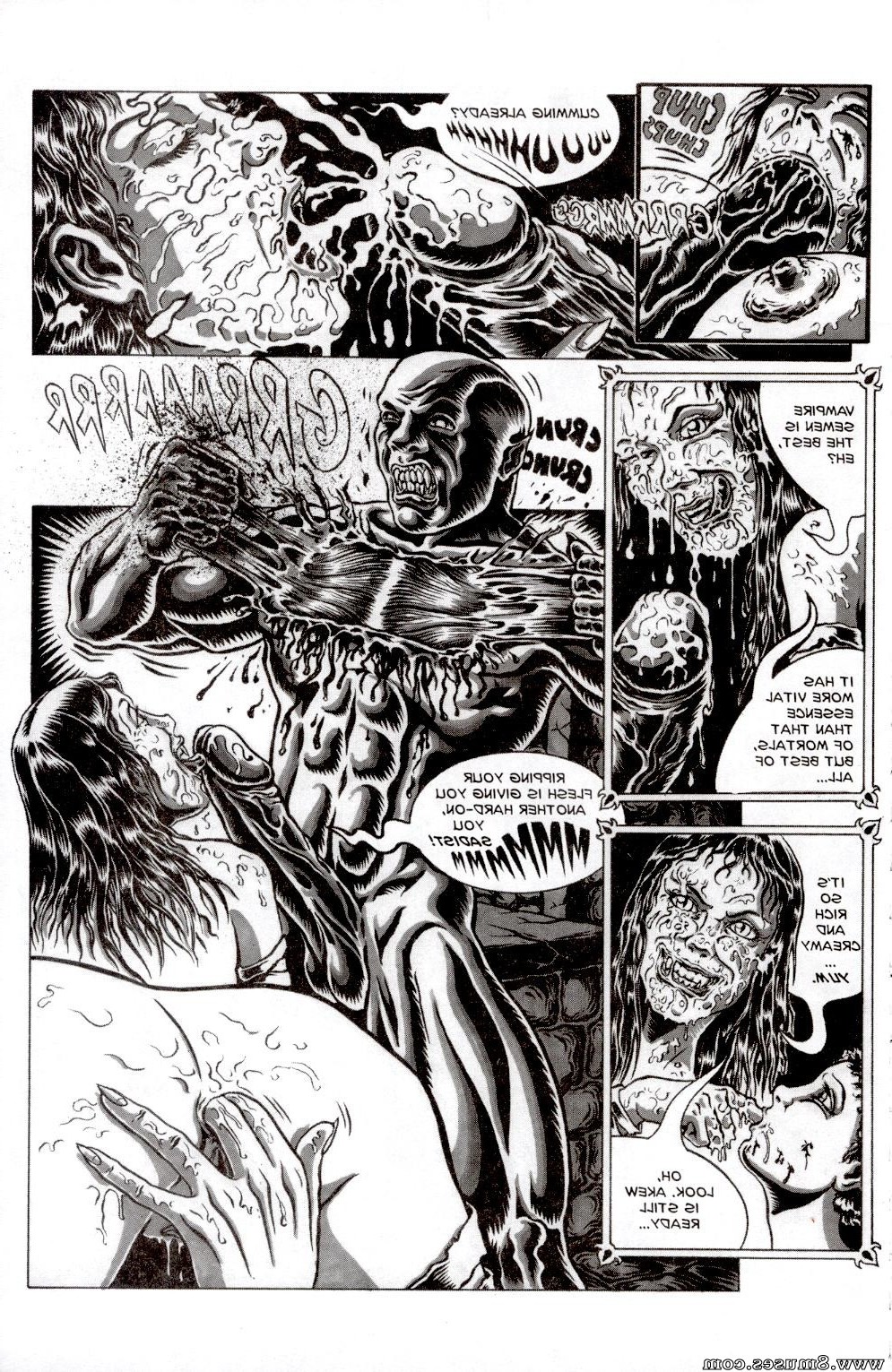 EROS-Comics/Elisabeth-Bathory/Issue-1 Elisabeth_Bathory_-_Issue_1_8.jpg