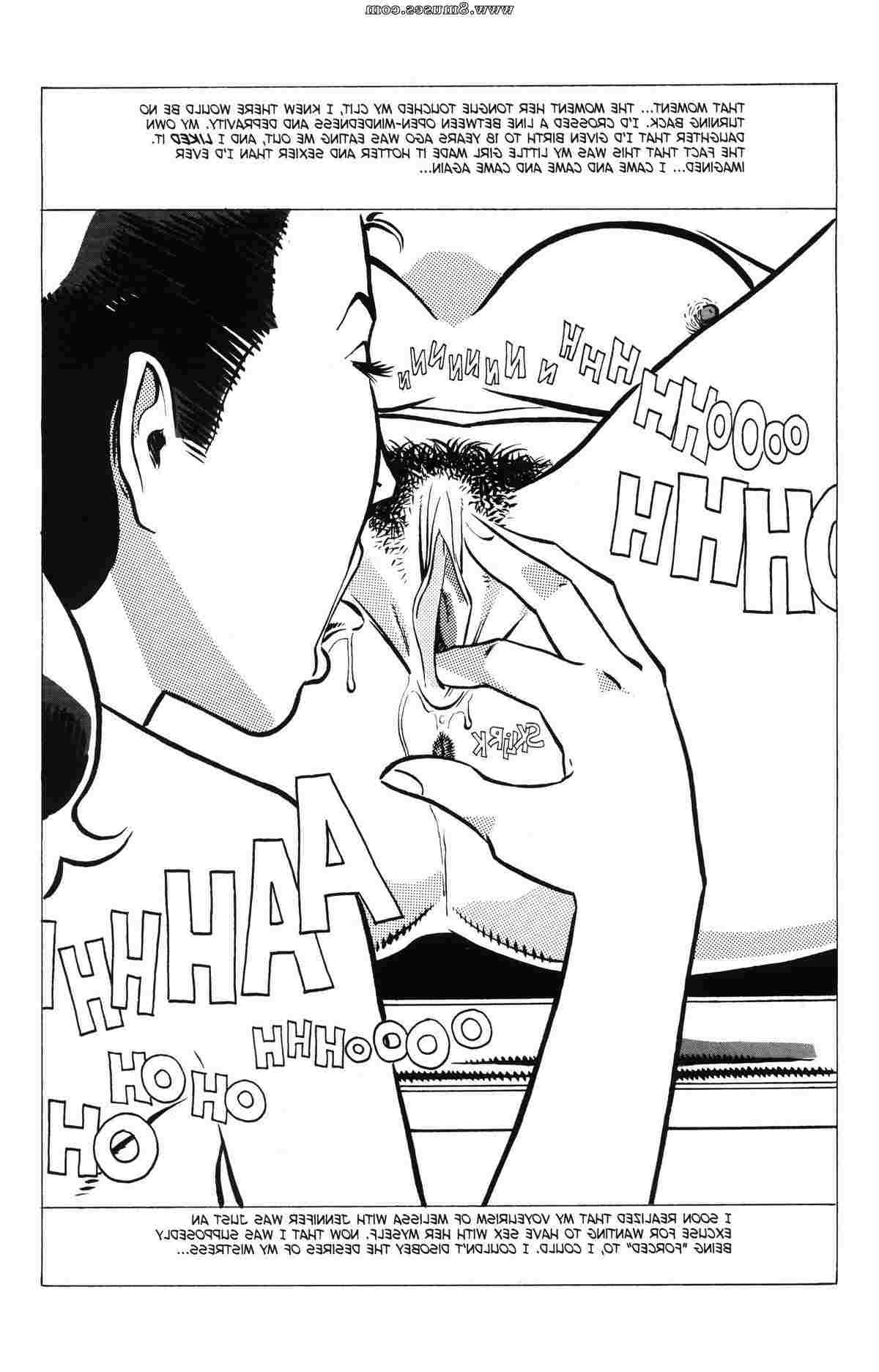 EROS-Comics/Housewives-at-Play-The-Series/Housewives-at-Play-04-King-Sized-Special Housewives_at_Play_04_-_King-Sized_Special__8muses_-_Sex_and_Porn_Comics_13.jpg