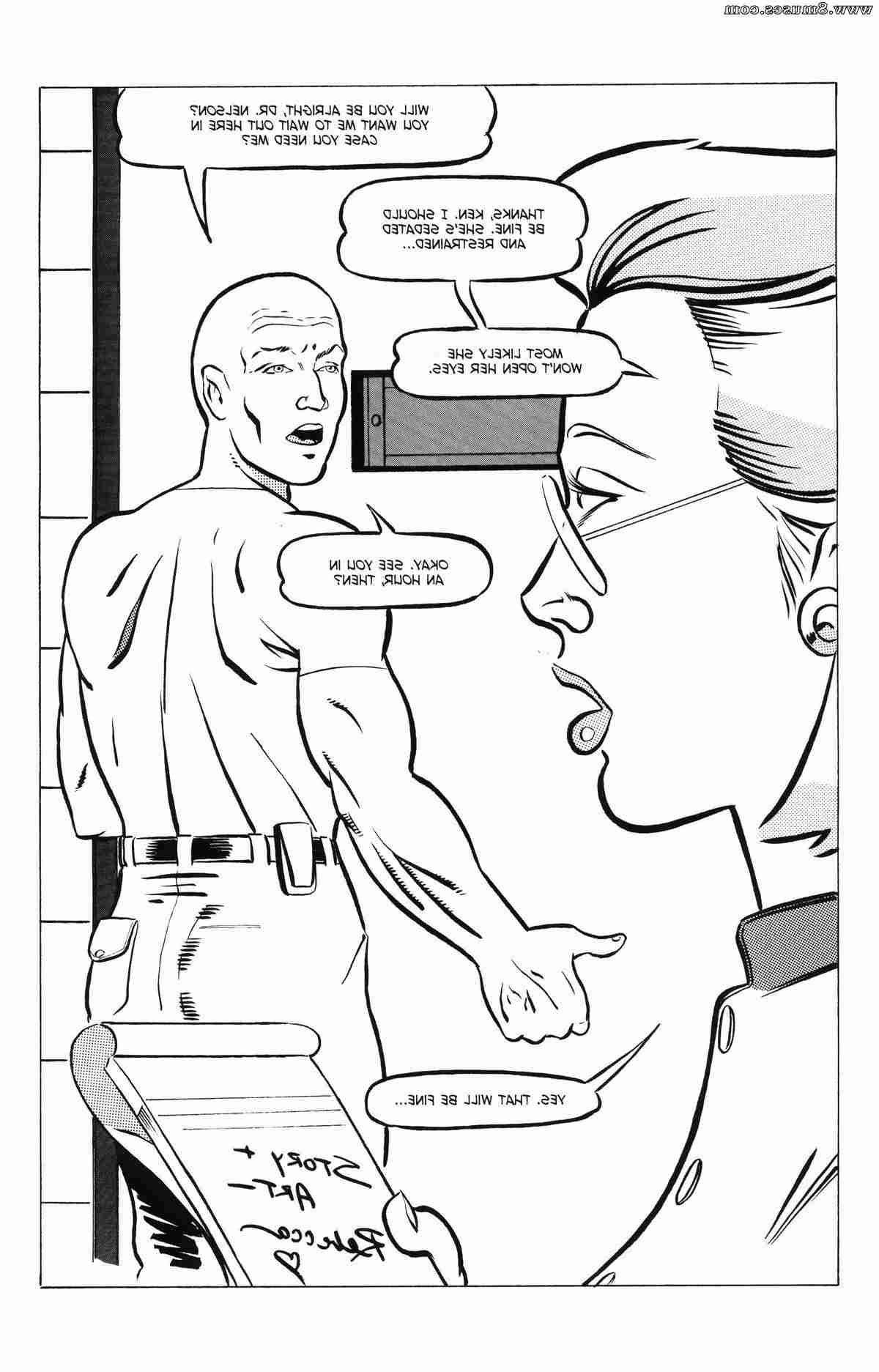 EROS-Comics/Housewives-at-Play-The-Series/Housewives-at-Play-04-King-Sized-Special Housewives_at_Play_04_-_King-Sized_Special__8muses_-_Sex_and_Porn_Comics_2.jpg