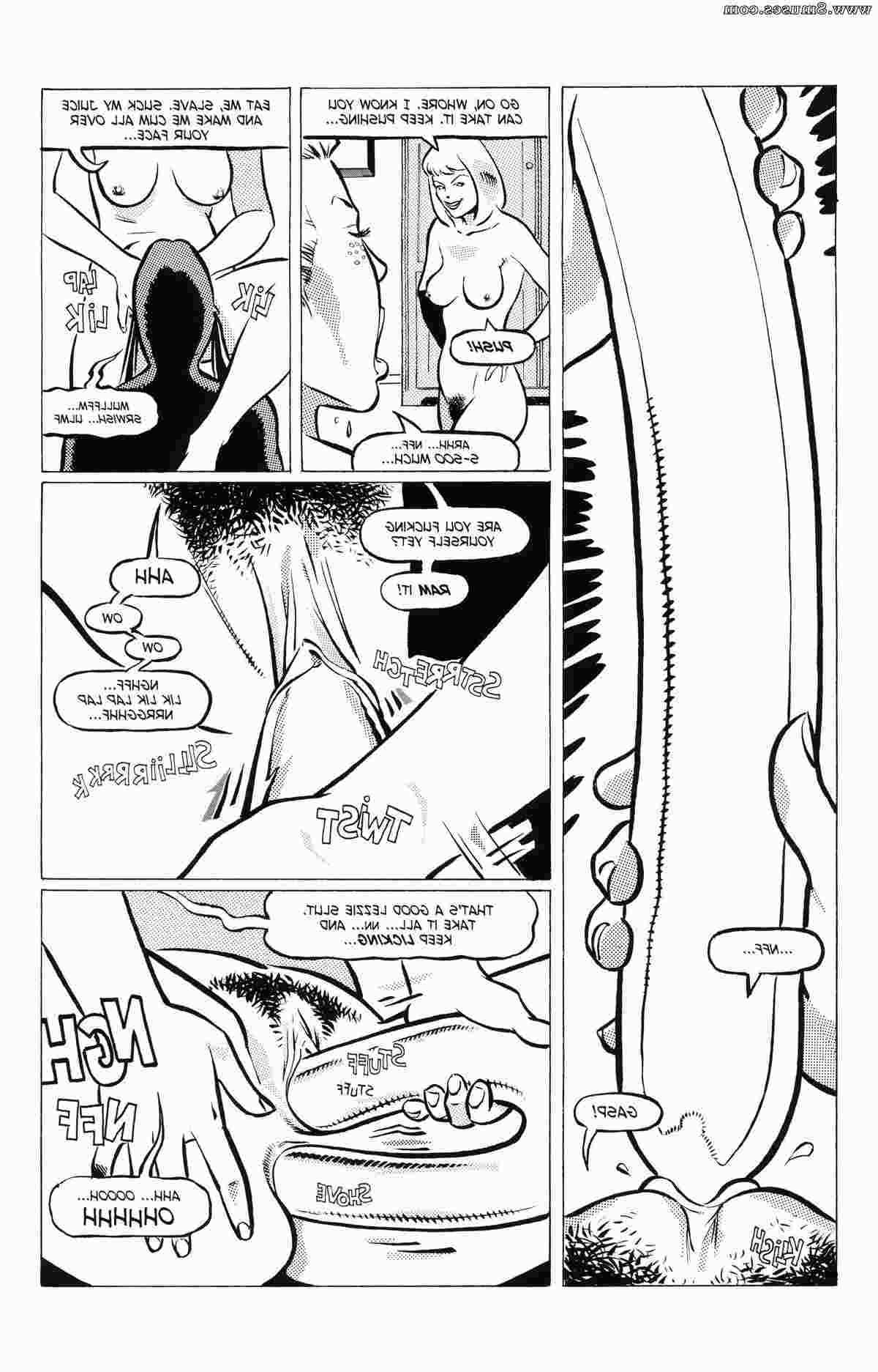 EROS-Comics/Housewives-at-Play-The-Series/Housewives-at-Play-04-King-Sized-Special Housewives_at_Play_04_-_King-Sized_Special__8muses_-_Sex_and_Porn_Comics_22.jpg