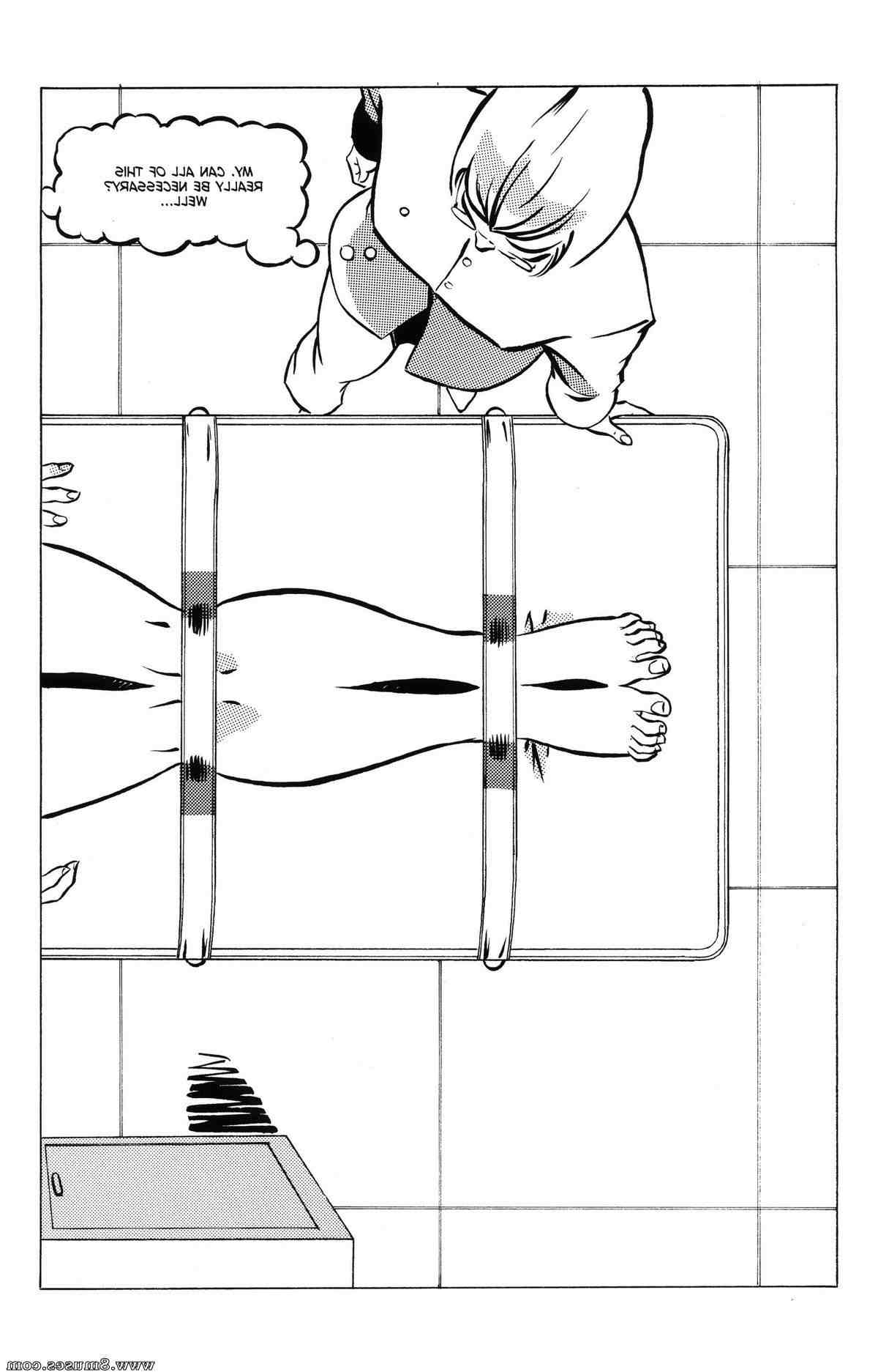 EROS-Comics/Housewives-at-Play-The-Series/Housewives-at-Play-04-King-Sized-Special Housewives_at_Play_04_-_King-Sized_Special__8muses_-_Sex_and_Porn_Comics_3.jpg