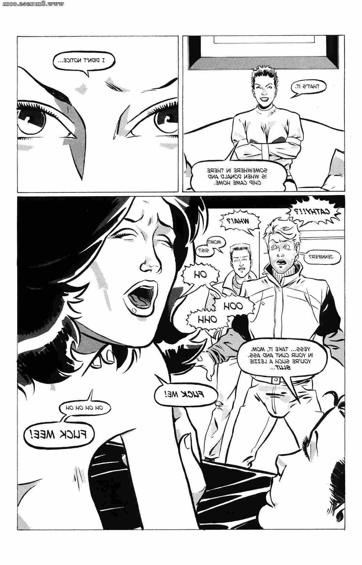 EROS-Comics/Housewives-at-Play-The-Series/Housewives-at-Play-04-King-Sized-Special Housewives_at_Play_04_-_King-Sized_Special__8muses_-_Sex_and_Porn_Comics_36.jpg