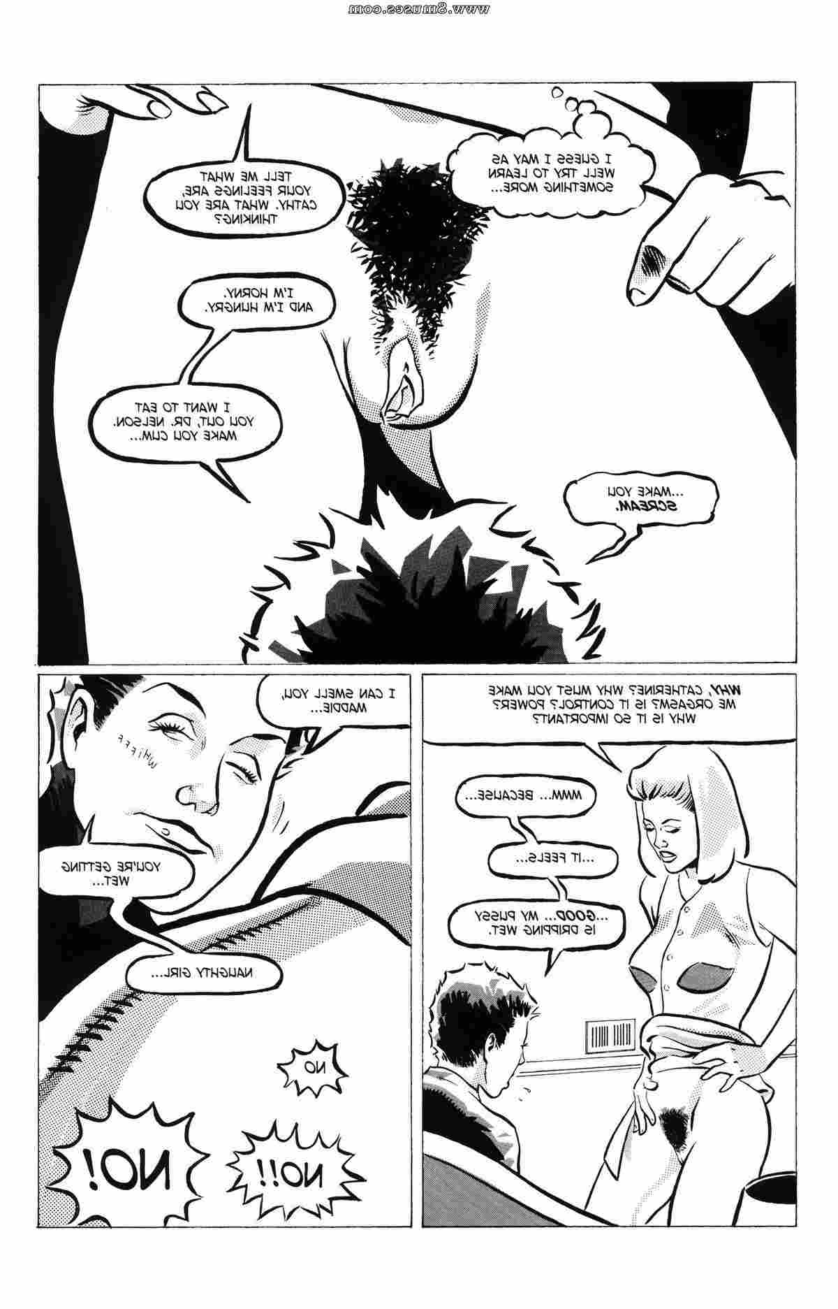 EROS-Comics/Housewives-at-Play-The-Series/Housewives-at-Play-04-King-Sized-Special Housewives_at_Play_04_-_King-Sized_Special__8muses_-_Sex_and_Porn_Comics_41.jpg