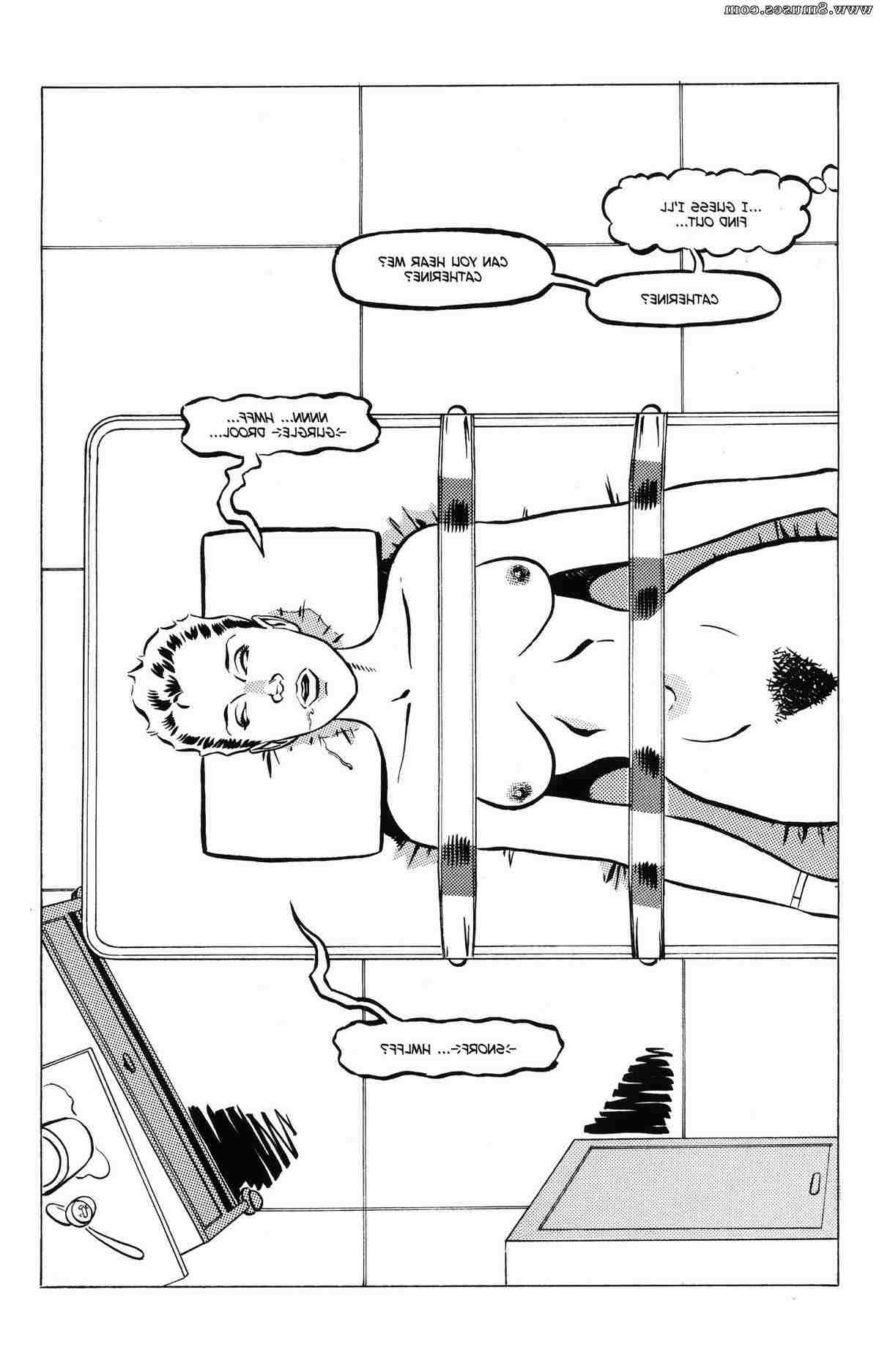 EROS-Comics/Housewives-at-Play-The-Series/Housewives-at-Play-04-King-Sized-Special Housewives_at_Play_04_-_King-Sized_Special__8muses_-_Sex_and_Porn_Comics_5.jpg