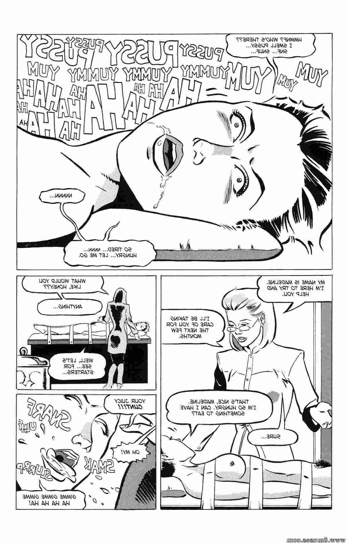 EROS-Comics/Housewives-at-Play-The-Series/Housewives-at-Play-04-King-Sized-Special Housewives_at_Play_04_-_King-Sized_Special__8muses_-_Sex_and_Porn_Comics_6.jpg