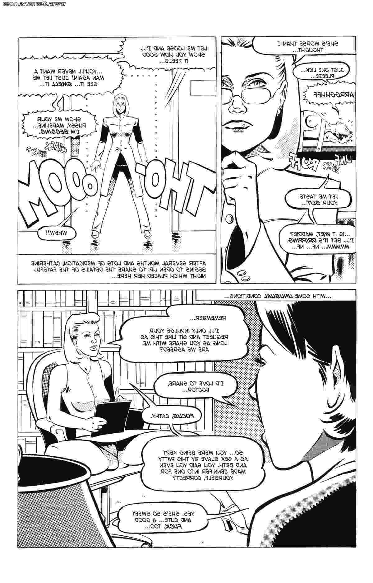 EROS-Comics/Housewives-at-Play-The-Series/Housewives-at-Play-04-King-Sized-Special Housewives_at_Play_04_-_King-Sized_Special__8muses_-_Sex_and_Porn_Comics_7.jpg