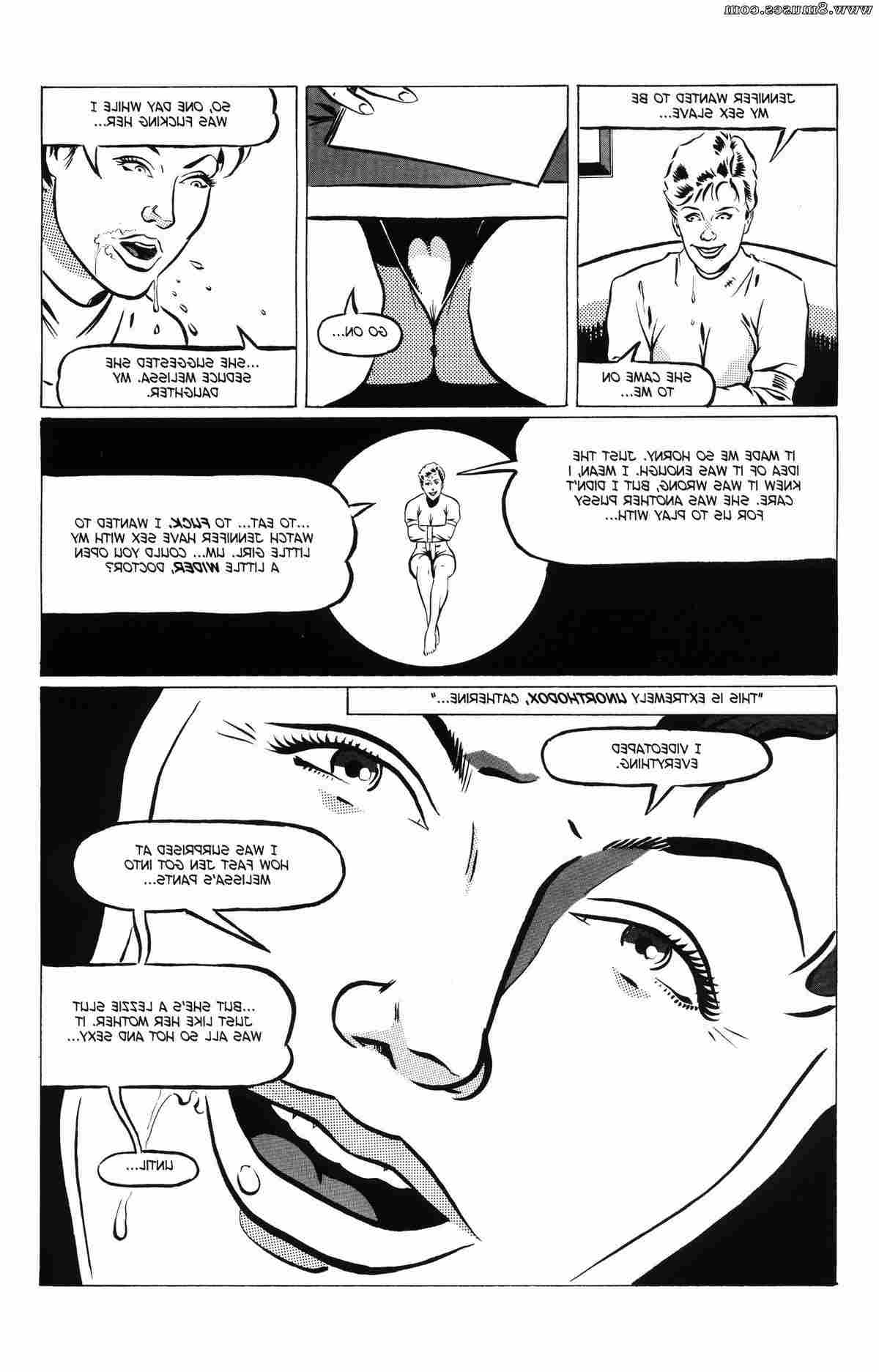 EROS-Comics/Housewives-at-Play-The-Series/Housewives-at-Play-04-King-Sized-Special Housewives_at_Play_04_-_King-Sized_Special__8muses_-_Sex_and_Porn_Comics_8.jpg