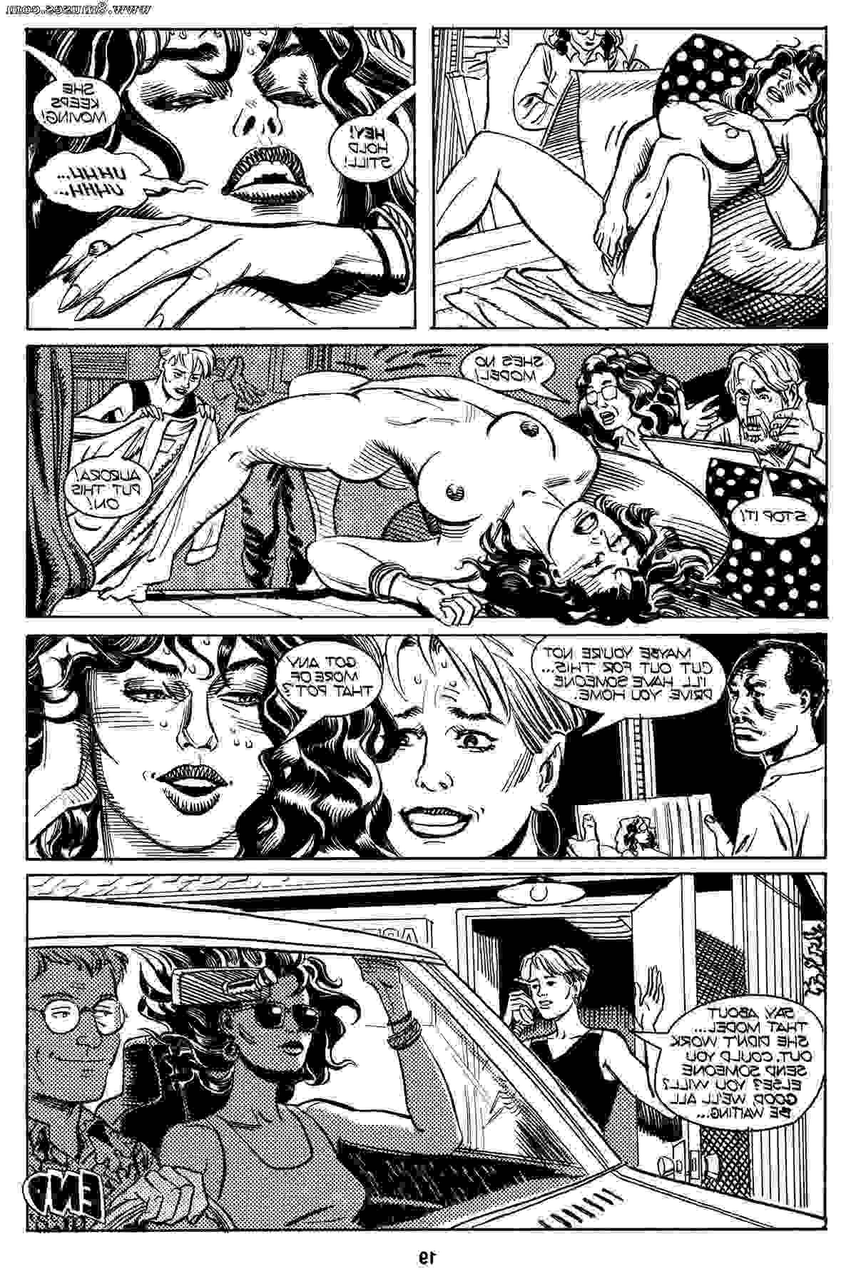 EROS-Comics/Real-Smut Real_Smut__8muses_-_Sex_and_Porn_Comics_21.jpg