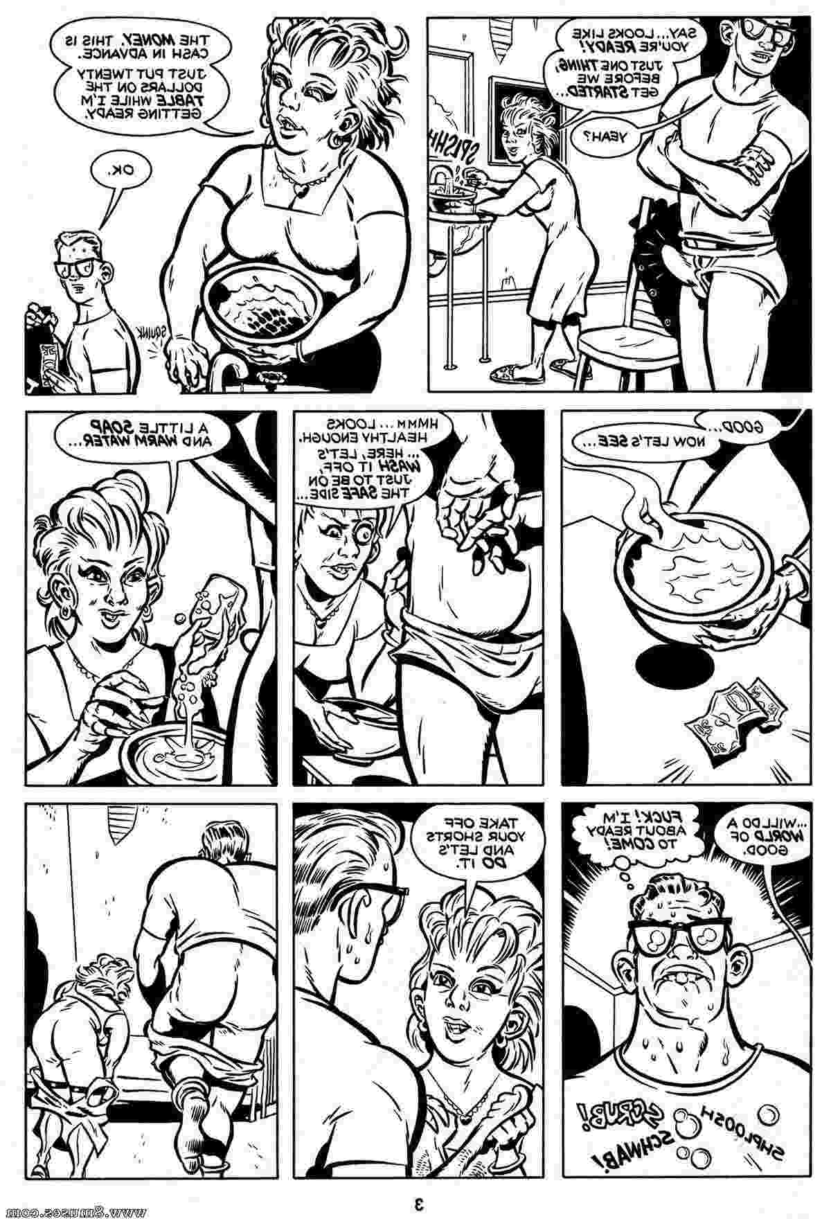 EROS-Comics/Real-Smut Real_Smut__8muses_-_Sex_and_Porn_Comics_5.jpg