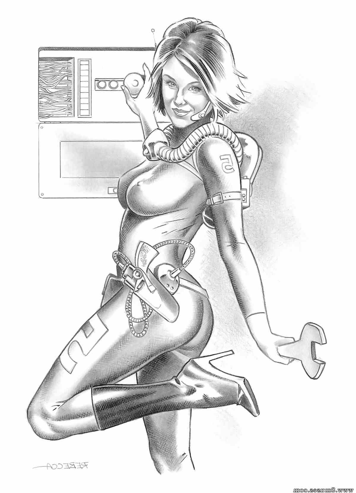 Hot Milfs In My Area Me Thinking The First Human In Mars