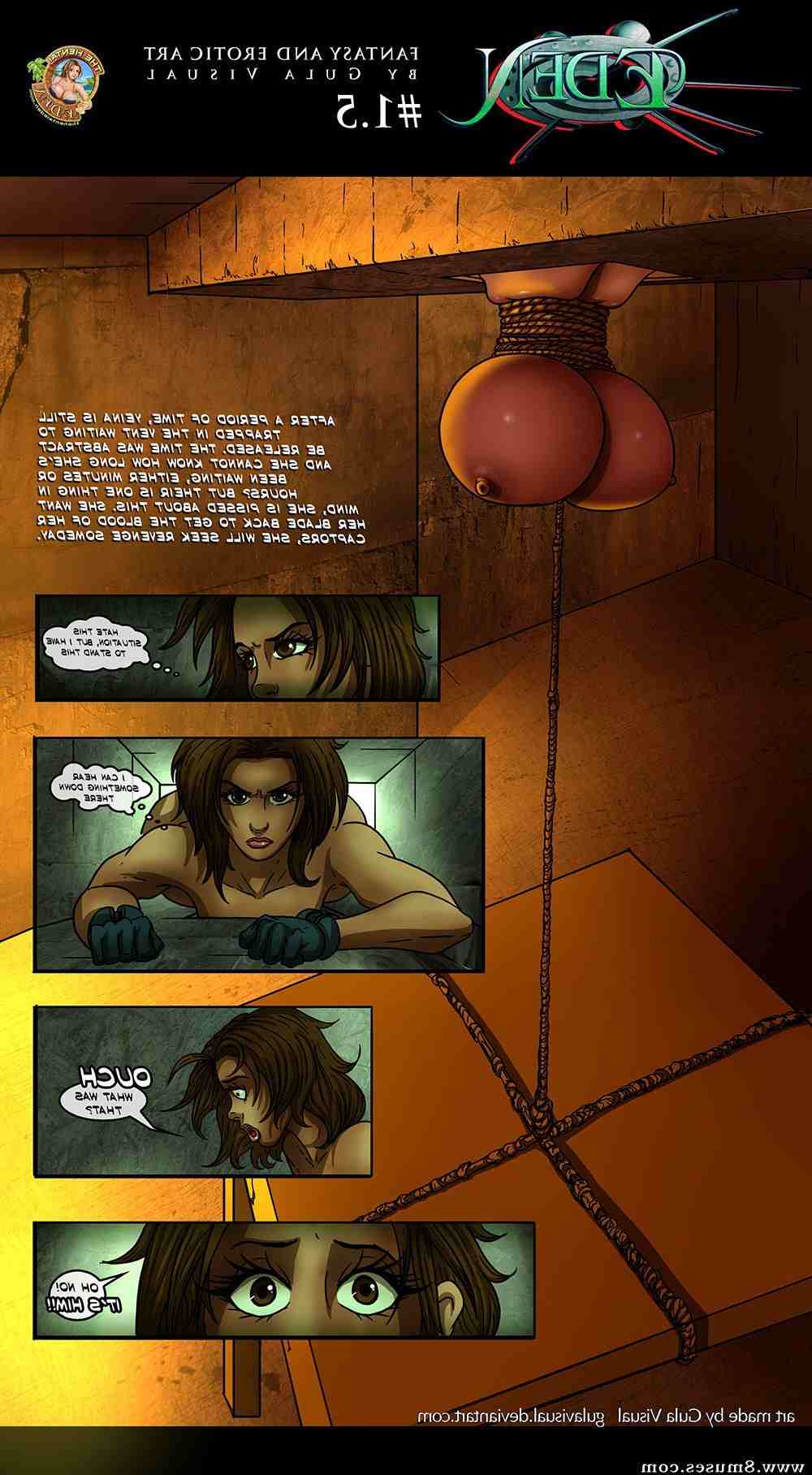 Eden-Comics/Eden Eden__8muses_-_Sex_and_Porn_Comics_3.jpg
