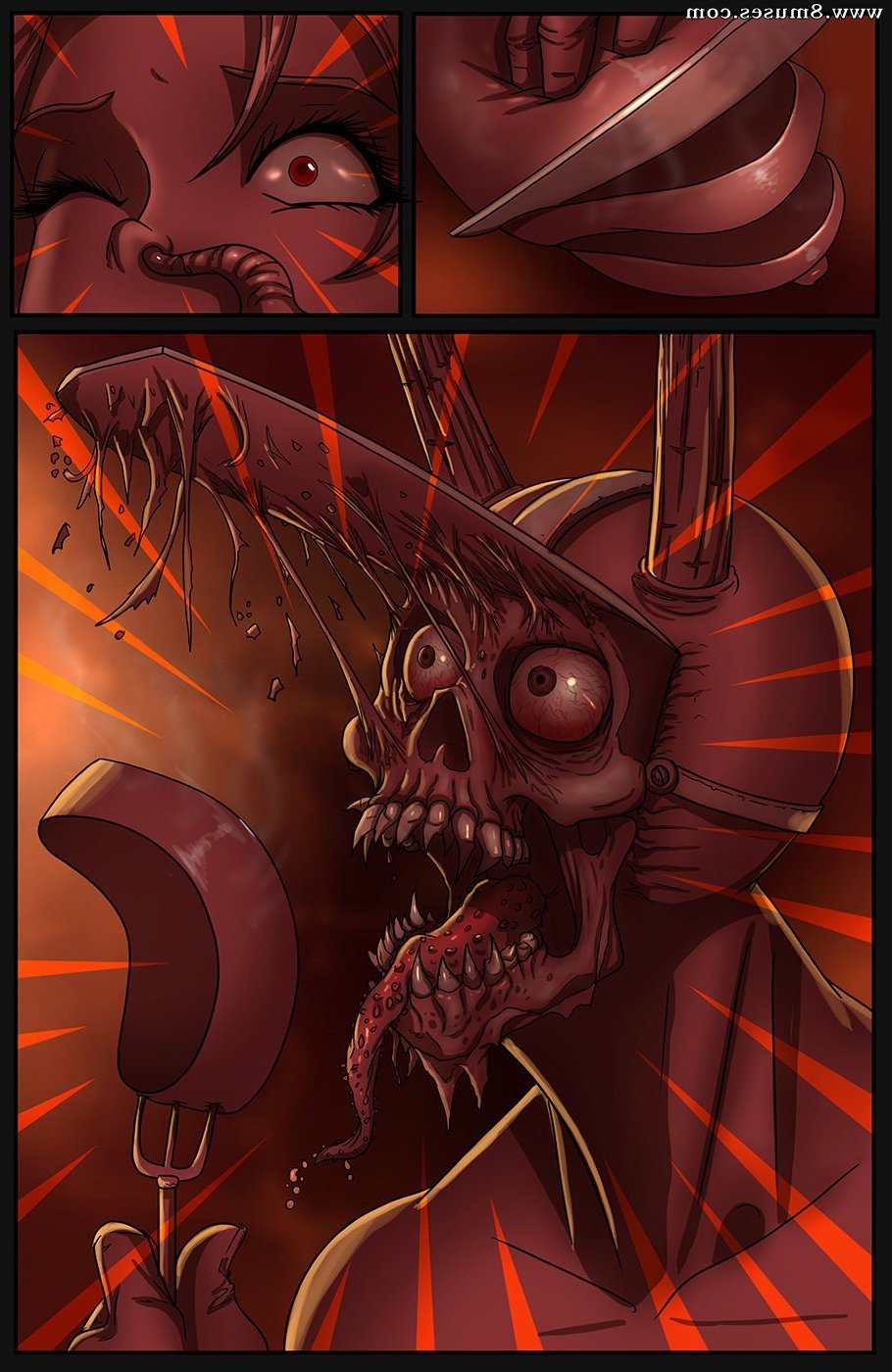 Eden-Comics/Twisted-Minds Twisted_Minds__8muses_-_Sex_and_Porn_Comics_20.jpg