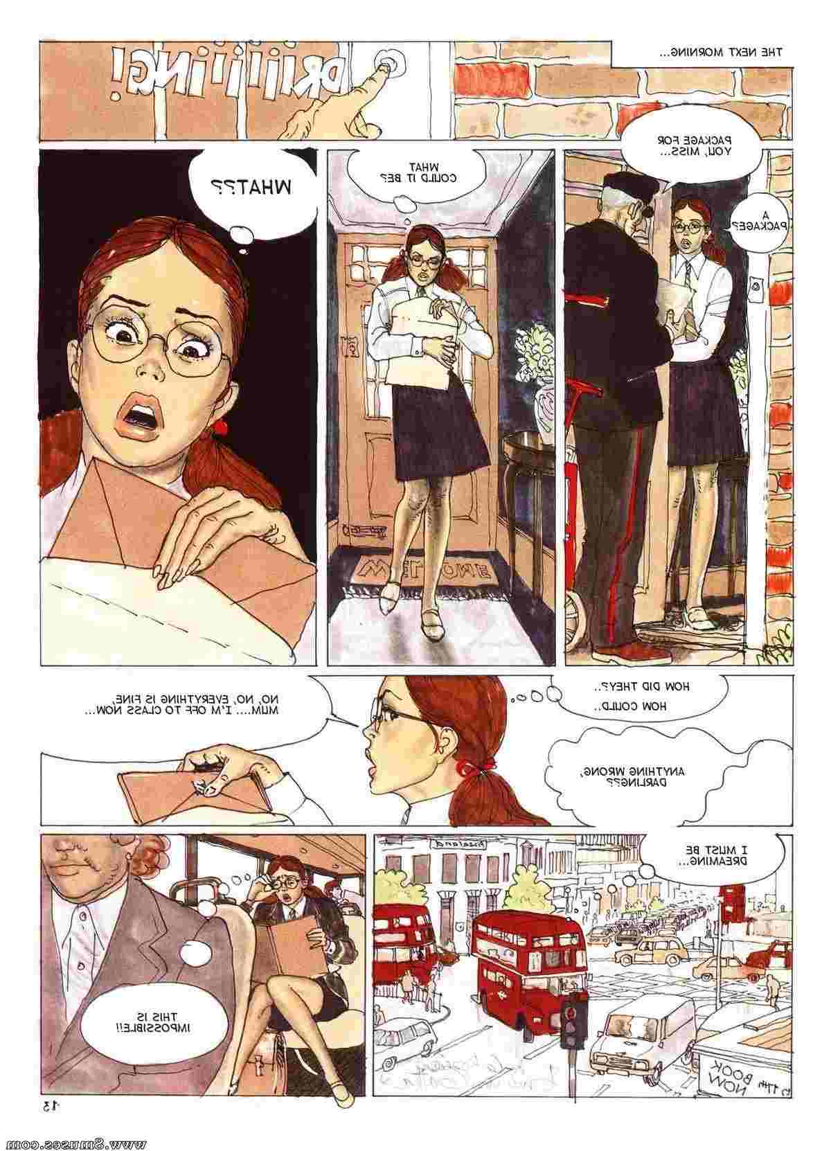 Erich-Von-Gotha-Comics/The-Education-of-Sophie The_Education_of_Sophie__8muses_-_Sex_and_Porn_Comics_17.jpg