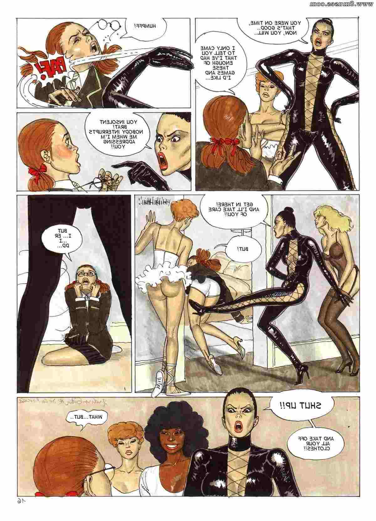 Erich-Von-Gotha-Comics/The-Education-of-Sophie The_Education_of_Sophie__8muses_-_Sex_and_Porn_Comics_20.jpg