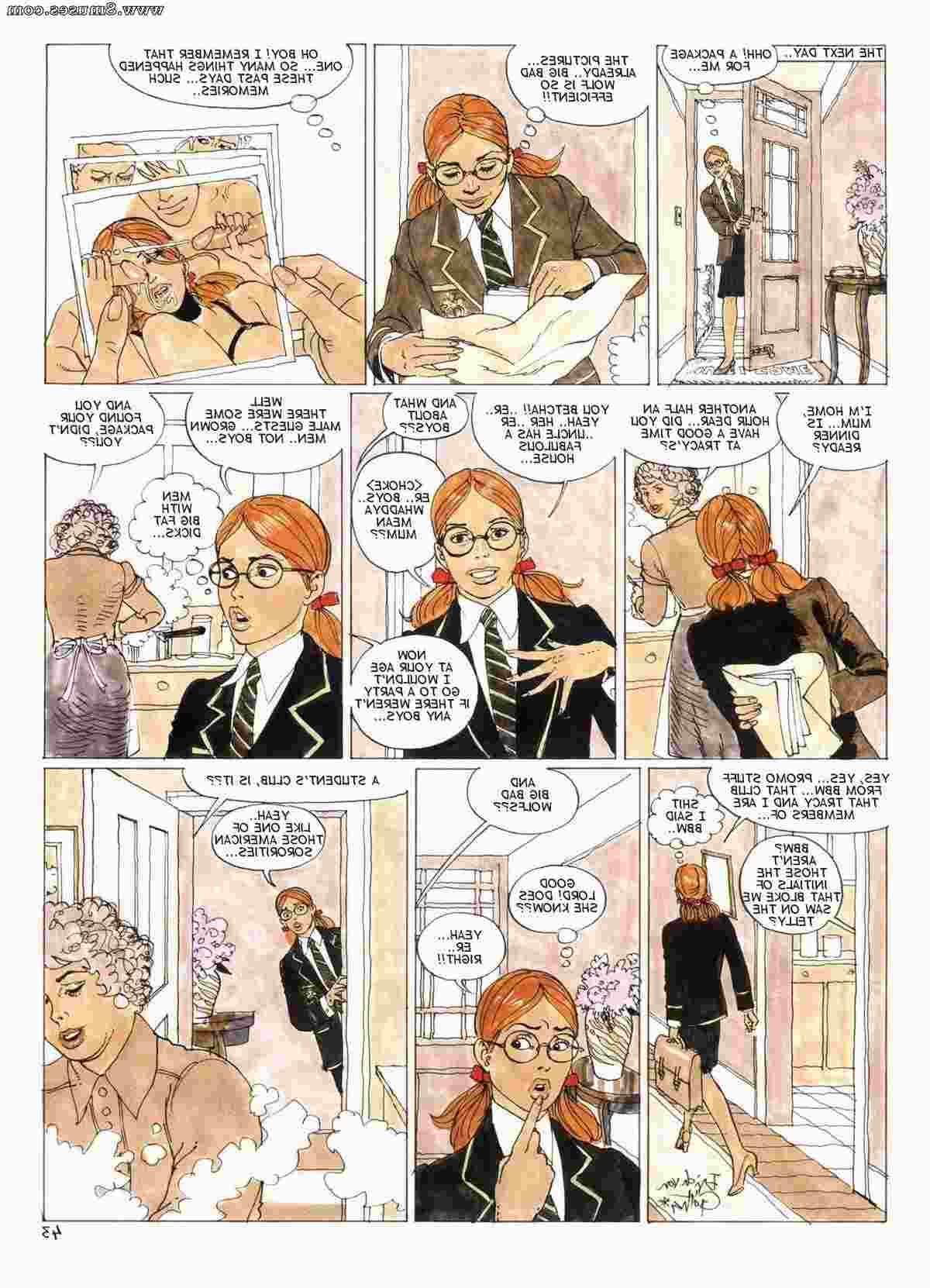 Erich-Von-Gotha-Comics/The-Education-of-Sophie The_Education_of_Sophie__8muses_-_Sex_and_Porn_Comics_47.jpg