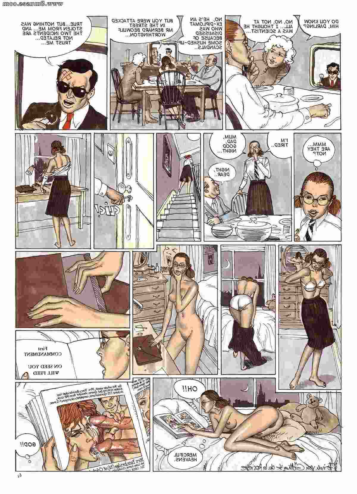 Erich-Von-Gotha-Comics/The-Education-of-Sophie The_Education_of_Sophie__8muses_-_Sex_and_Porn_Comics_8.jpg