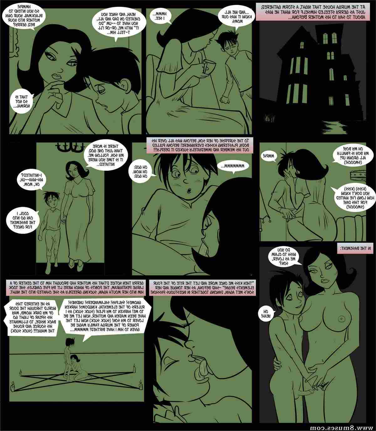 Everfire-Comics/Diary-of-a-Secret-Neighborhood-Wives-Milf-Club Diary_of_a_Secret_Neighborhood_Wives_Milf-Club__8muses_-_Sex_and_Porn_Comics_21.jpg