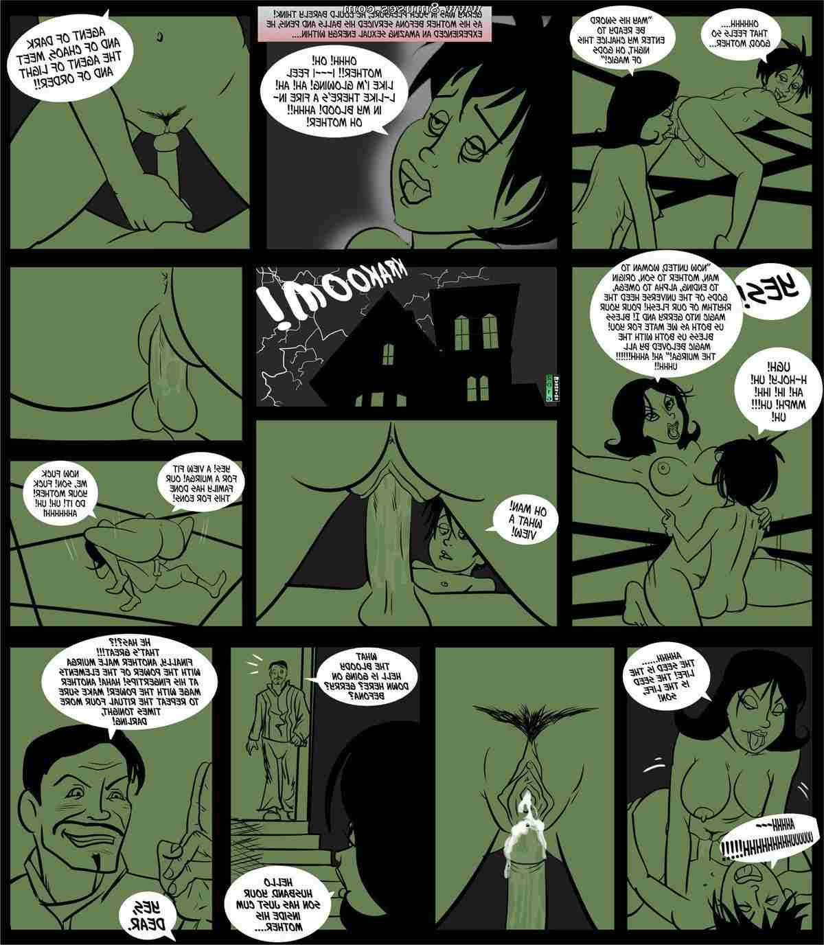 Everfire-Comics/Diary-of-a-Secret-Neighborhood-Wives-Milf-Club Diary_of_a_Secret_Neighborhood_Wives_Milf-Club__8muses_-_Sex_and_Porn_Comics_22.jpg