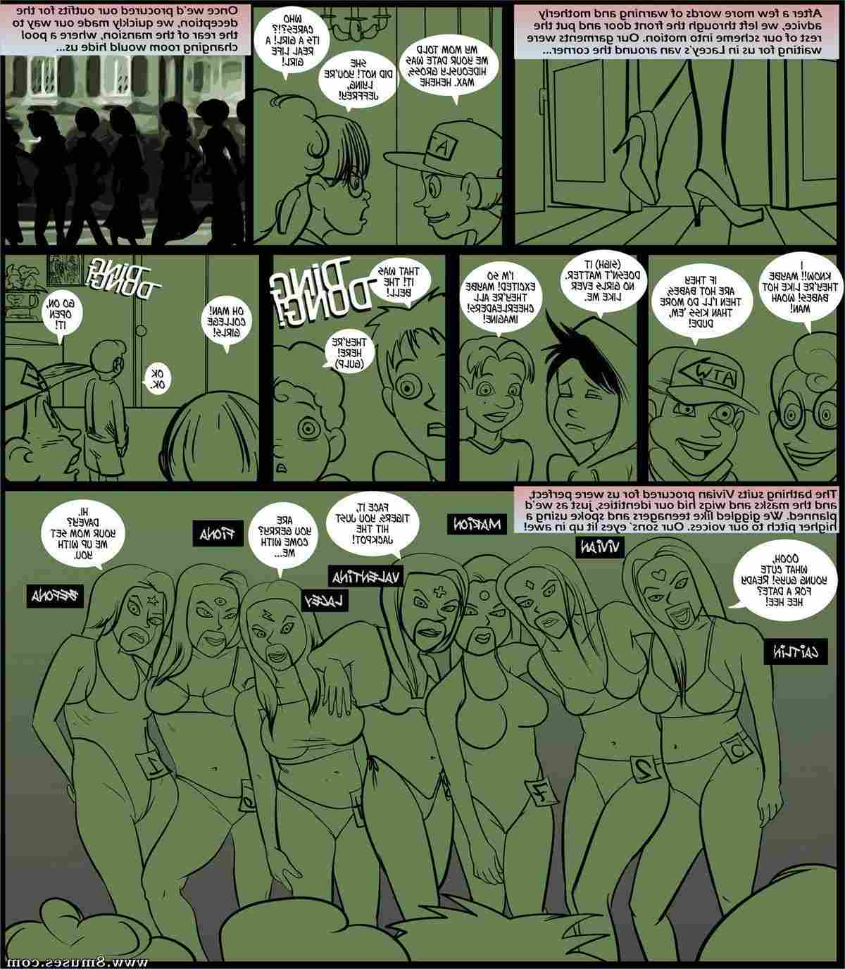 Everfire-Comics/Diary-of-a-Secret-Neighborhood-Wives-Milf-Club Diary_of_a_Secret_Neighborhood_Wives_Milf-Club__8muses_-_Sex_and_Porn_Comics_6.jpg