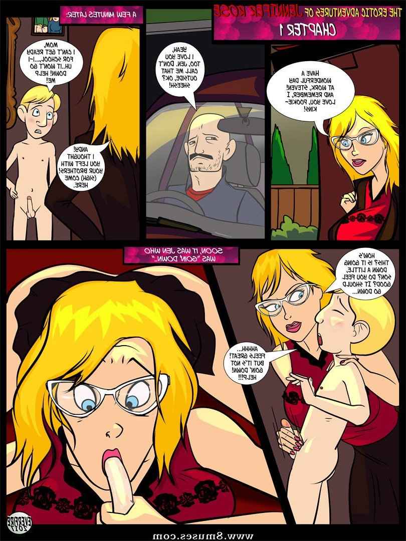 Everfire-Comics/Erotic-Adventures-of-Jennifer-Rose Erotic_Adventures_of_Jennifer_Rose__8muses_-_Sex_and_Porn_Comics.jpg