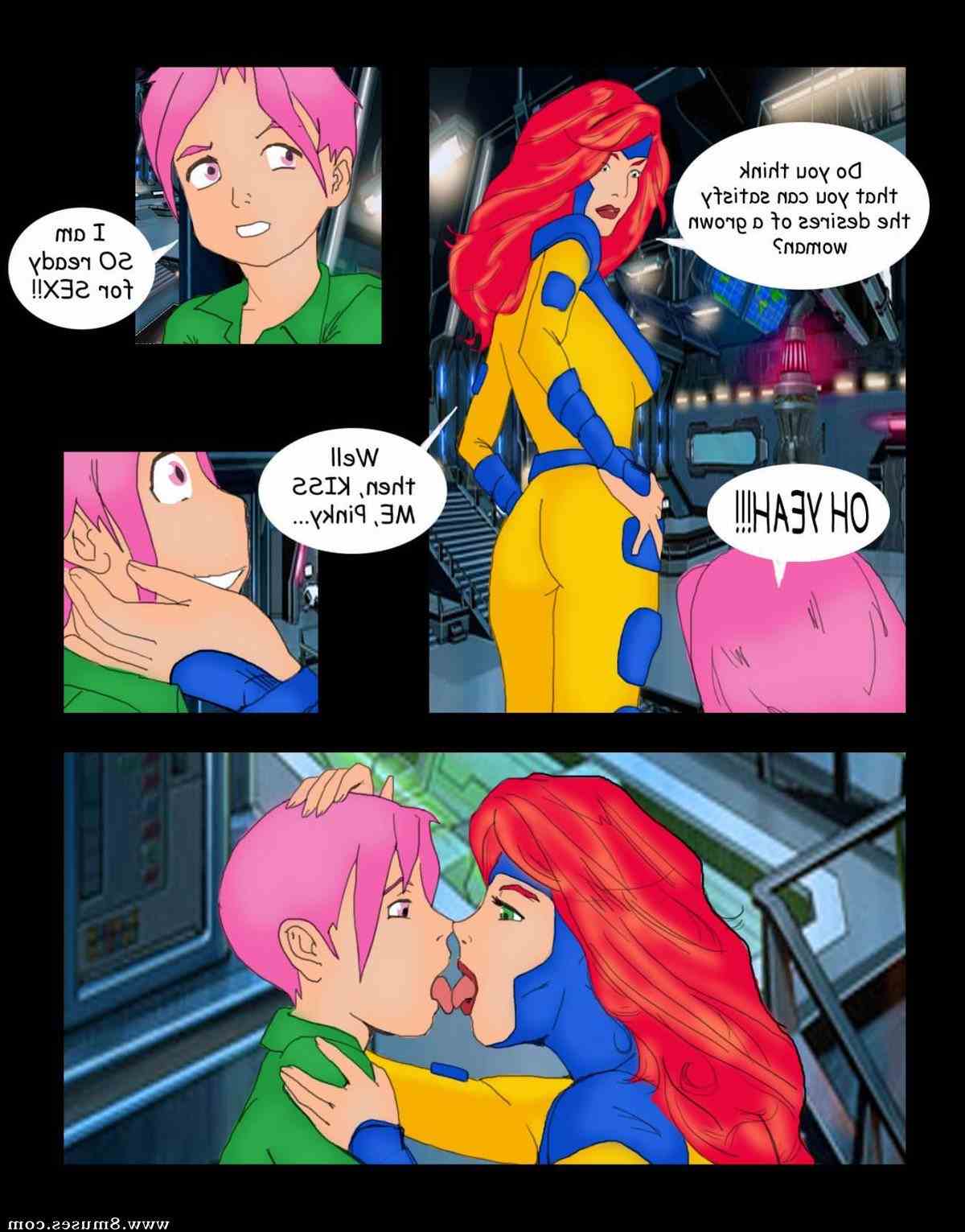Everfire-Comics/Jeans-Lover Jeans_Lover__8muses_-_Sex_and_Porn_Comics_6.jpg