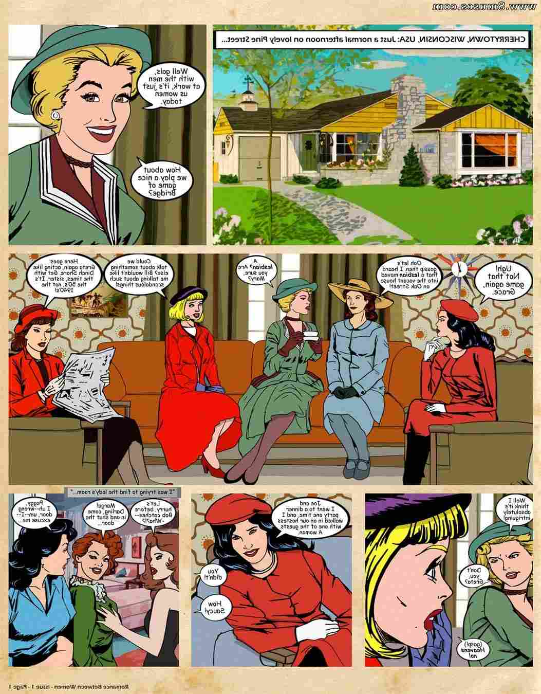 Everfire-Comics/Romance-Between-Women Romance_Between_Women__8muses_-_Sex_and_Porn_Comics_2.jpg