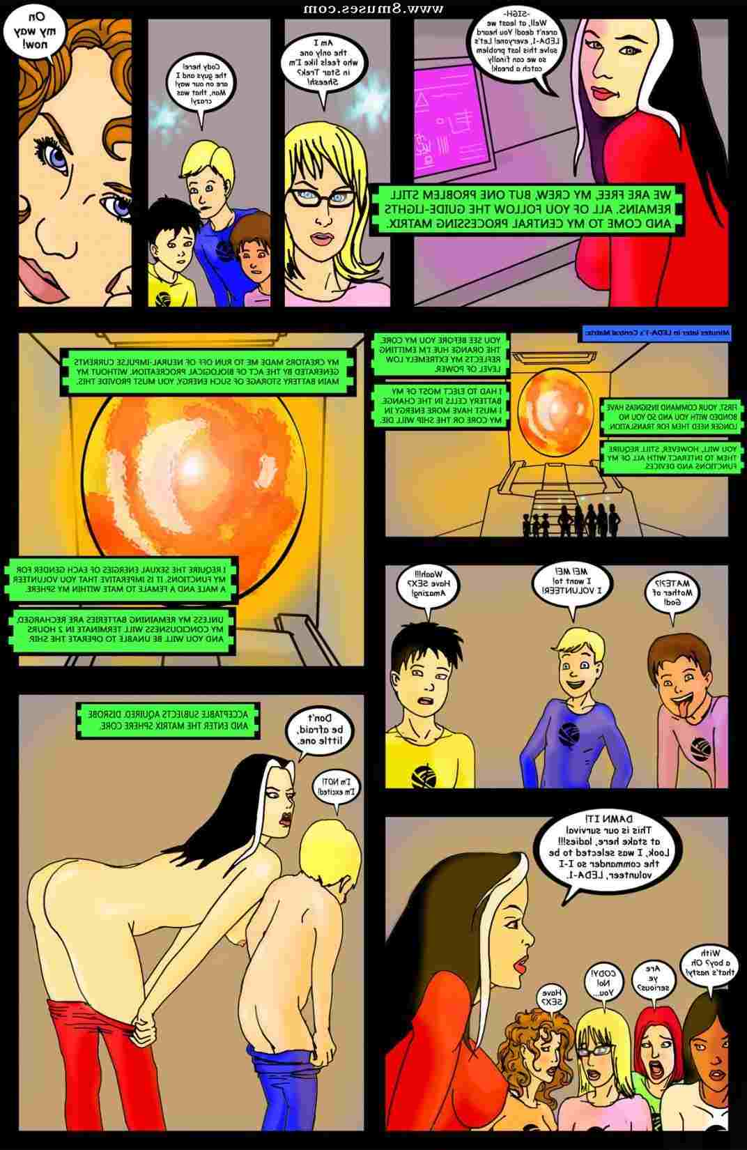 Everfire-Comics/Star-Flung Star_Flung__8muses_-_Sex_and_Porn_Comics_10.jpg