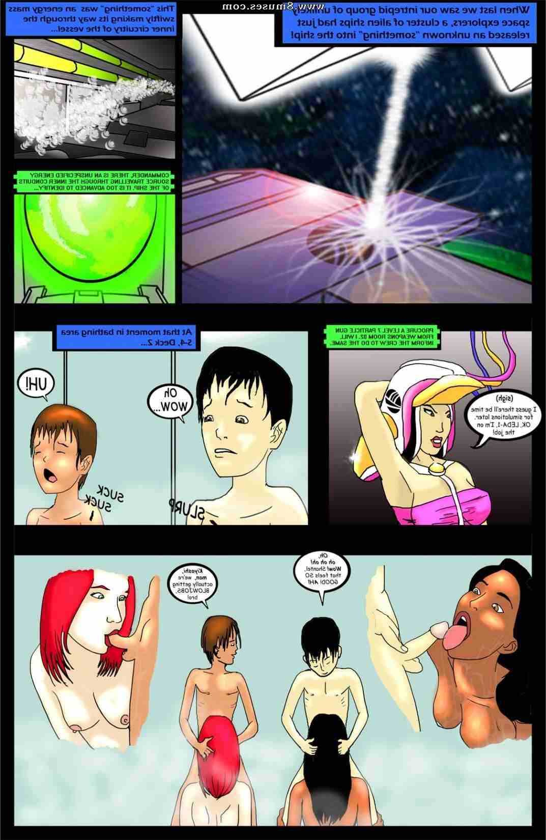 Everfire-Comics/Star-Flung Star_Flung__8muses_-_Sex_and_Porn_Comics_33.jpg