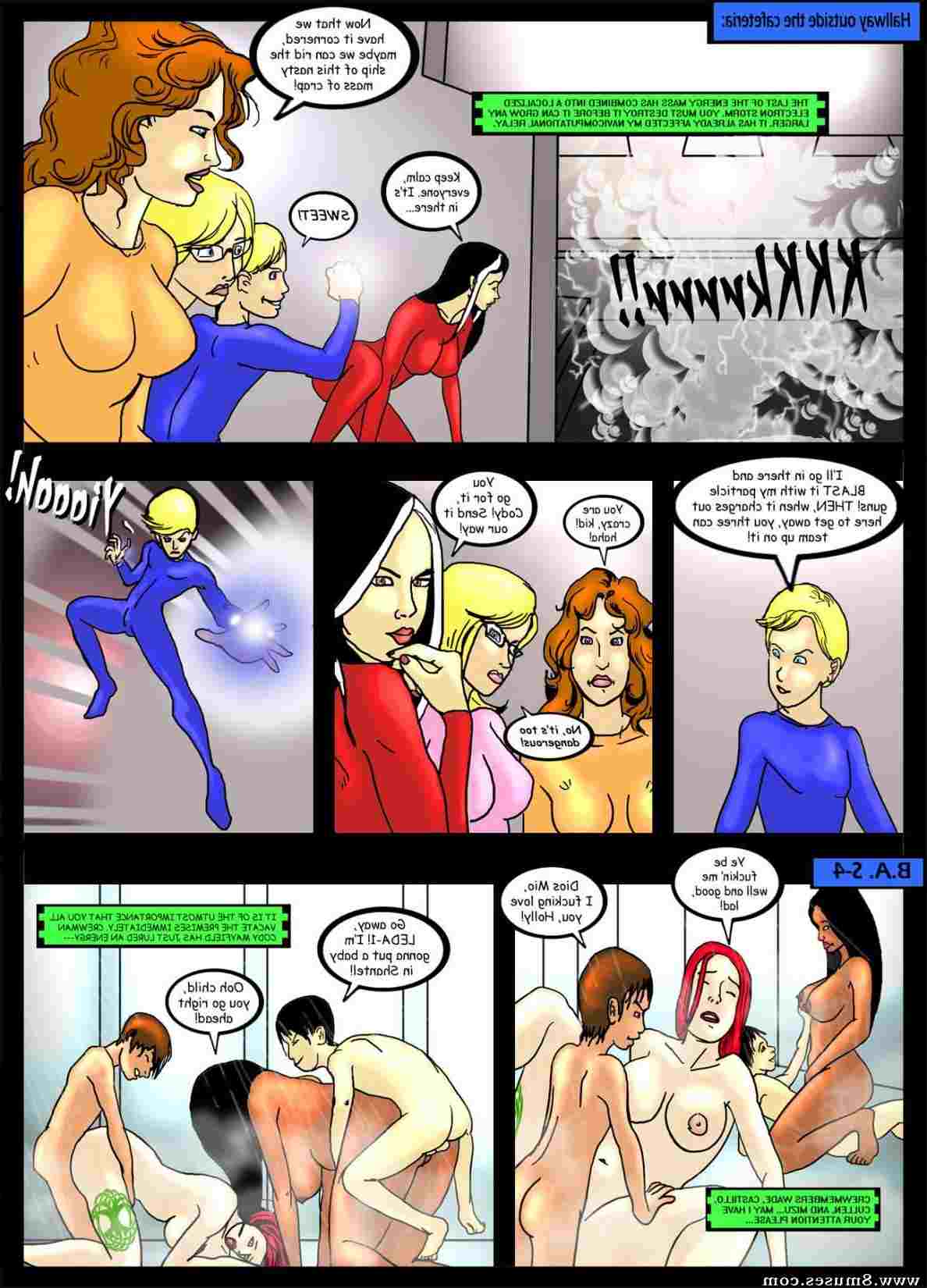 Everfire-Comics/Star-Flung Star_Flung__8muses_-_Sex_and_Porn_Comics_36.jpg