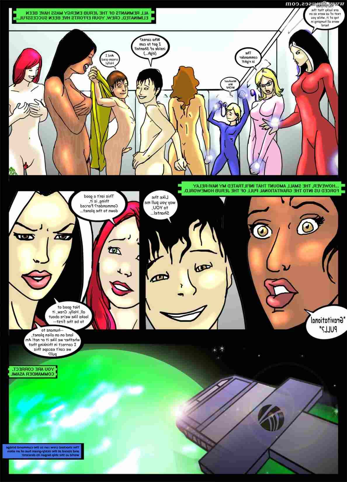 Everfire-Comics/Star-Flung Star_Flung__8muses_-_Sex_and_Porn_Comics_38.jpg