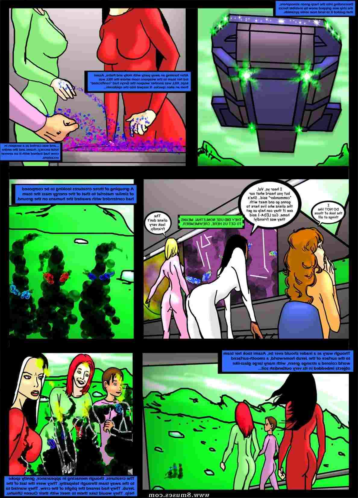 Everfire-Comics/Star-Flung Star_Flung__8muses_-_Sex_and_Porn_Comics_39.jpg